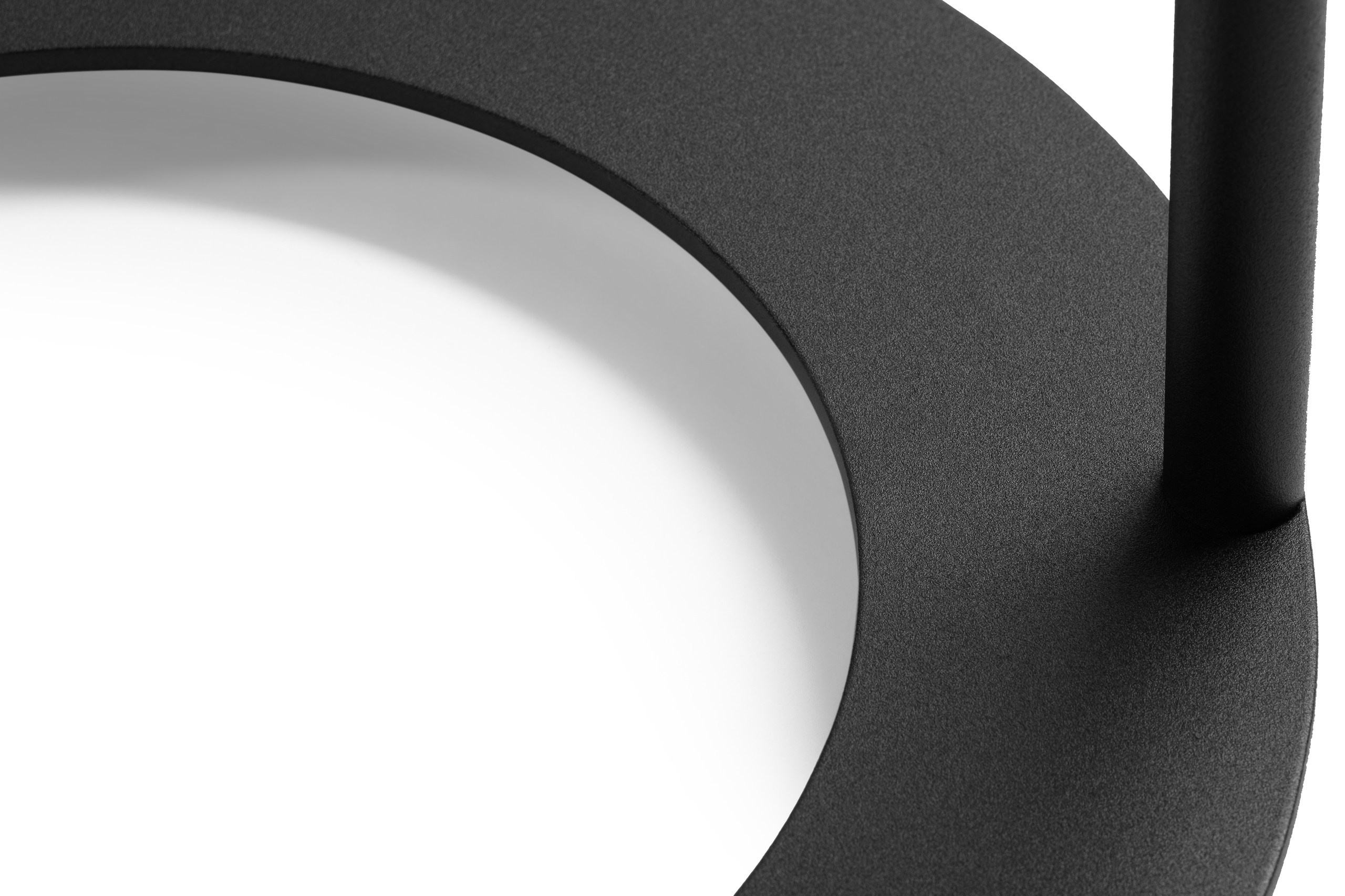 OCKHOME. Дизайнерская мебель. Интерьерный фотограф и видеограф в Санкт-Петербурге Вадим Балбашевский