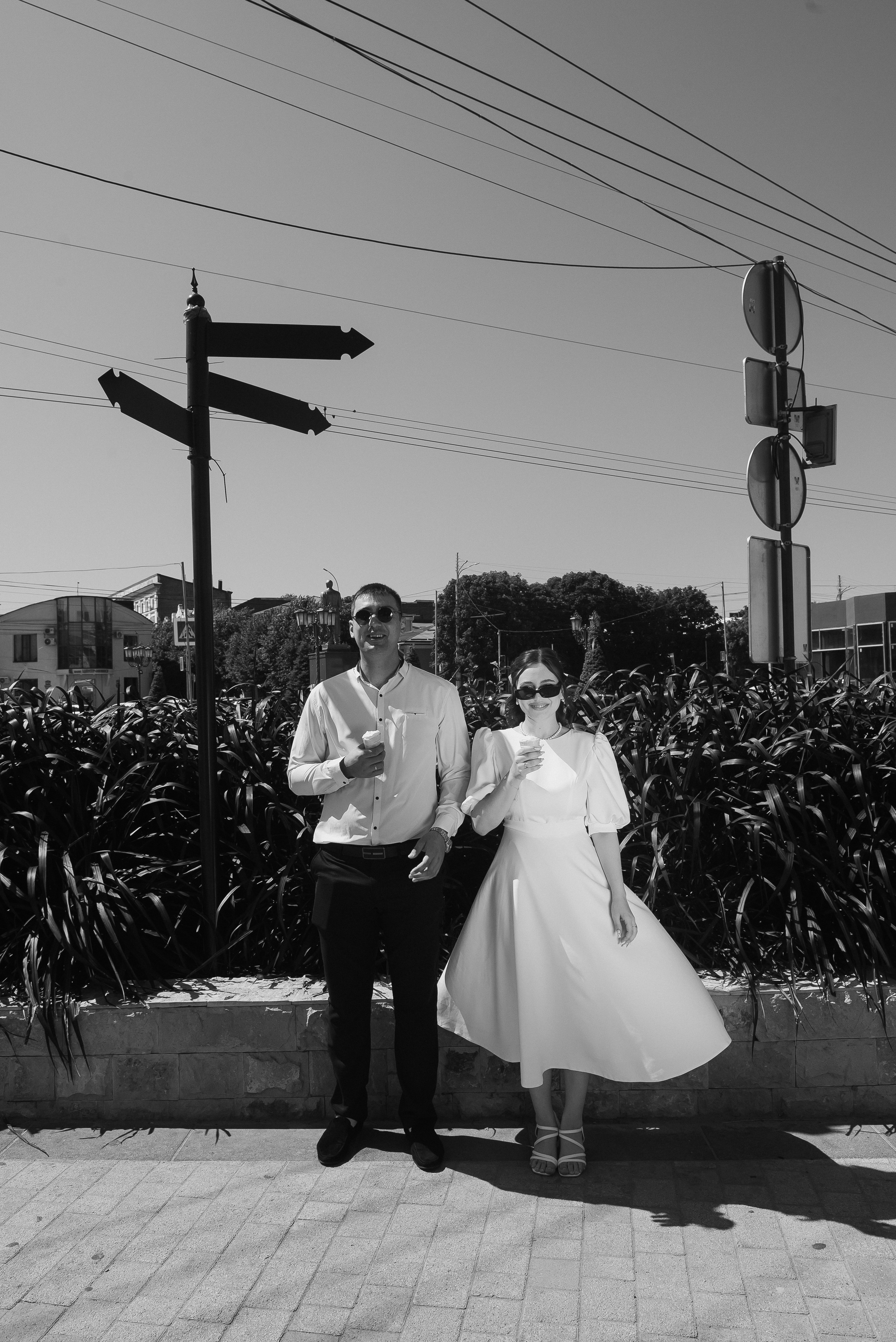 Максим и Лиза