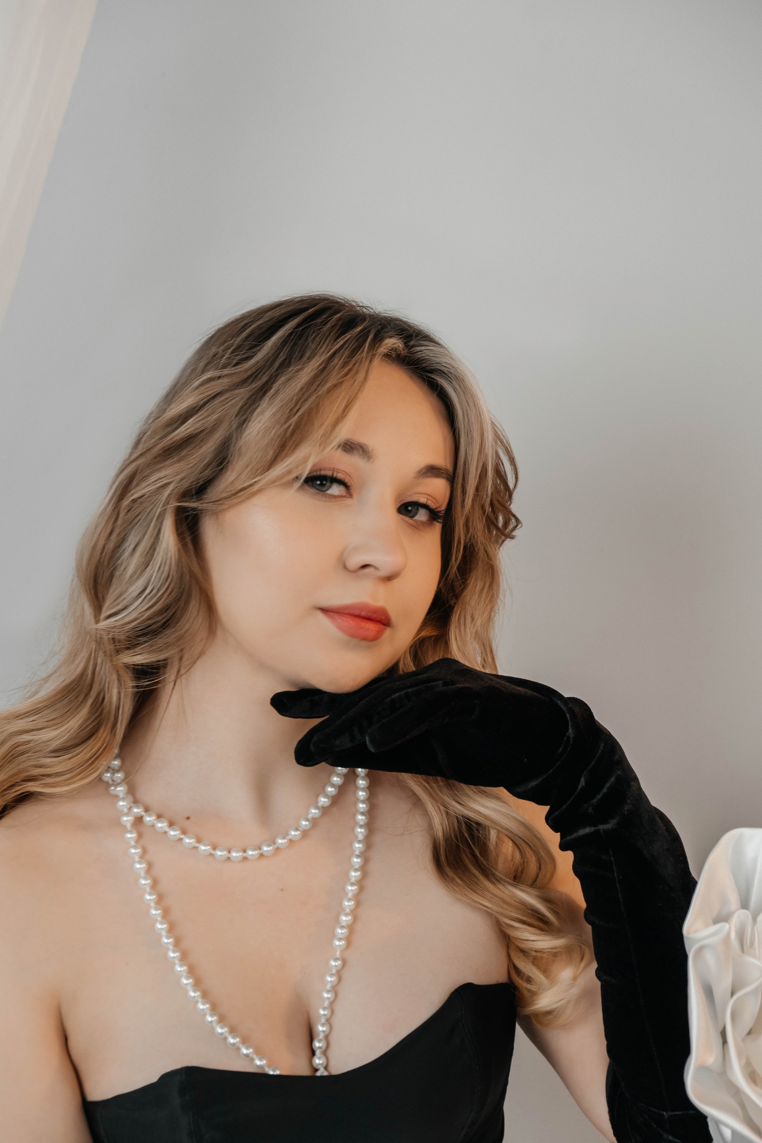 Алиса. Свадебный и портретный фотограф Казань | Белебей