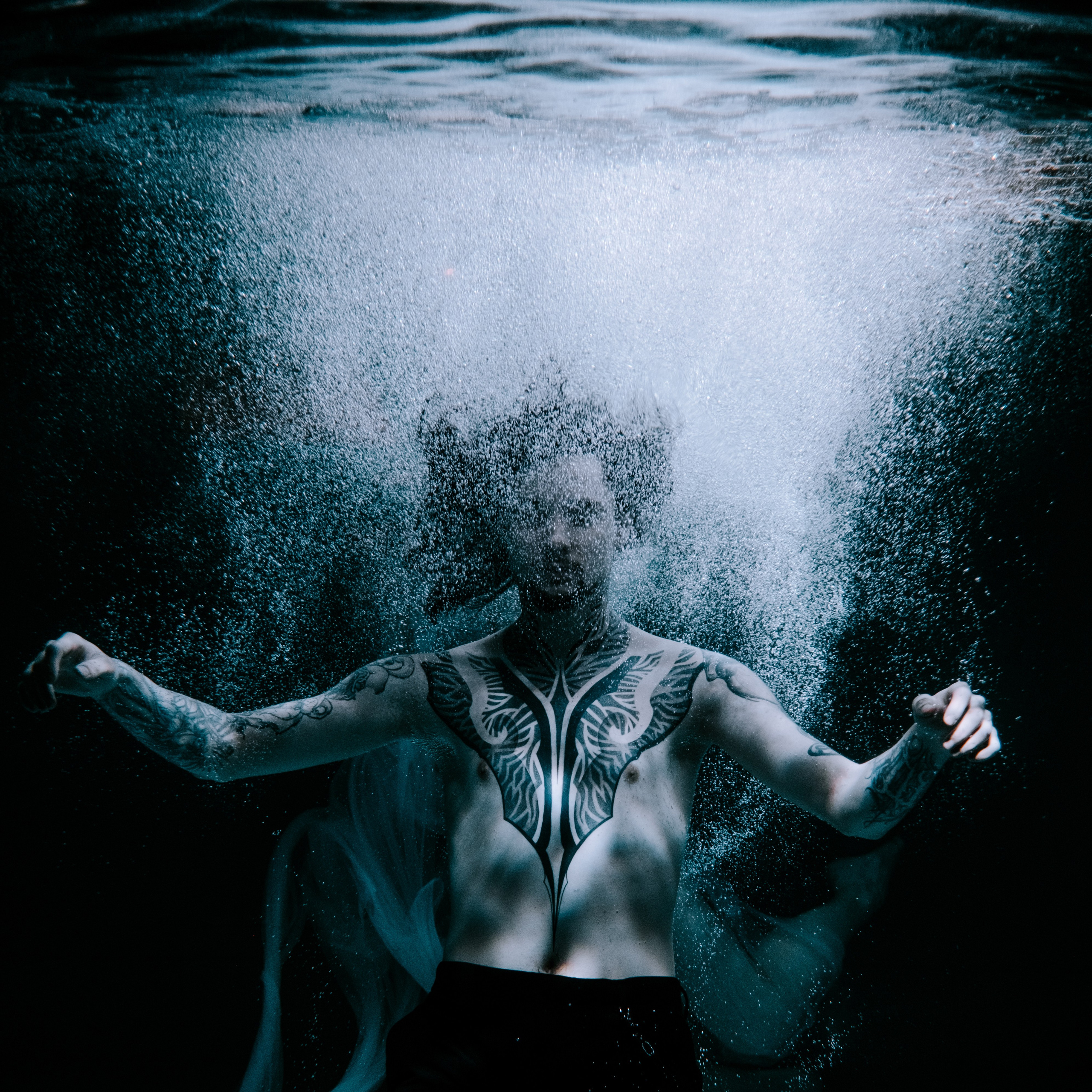 Студийные и портретные съемки. Фотограф и видеограф в Северной столице