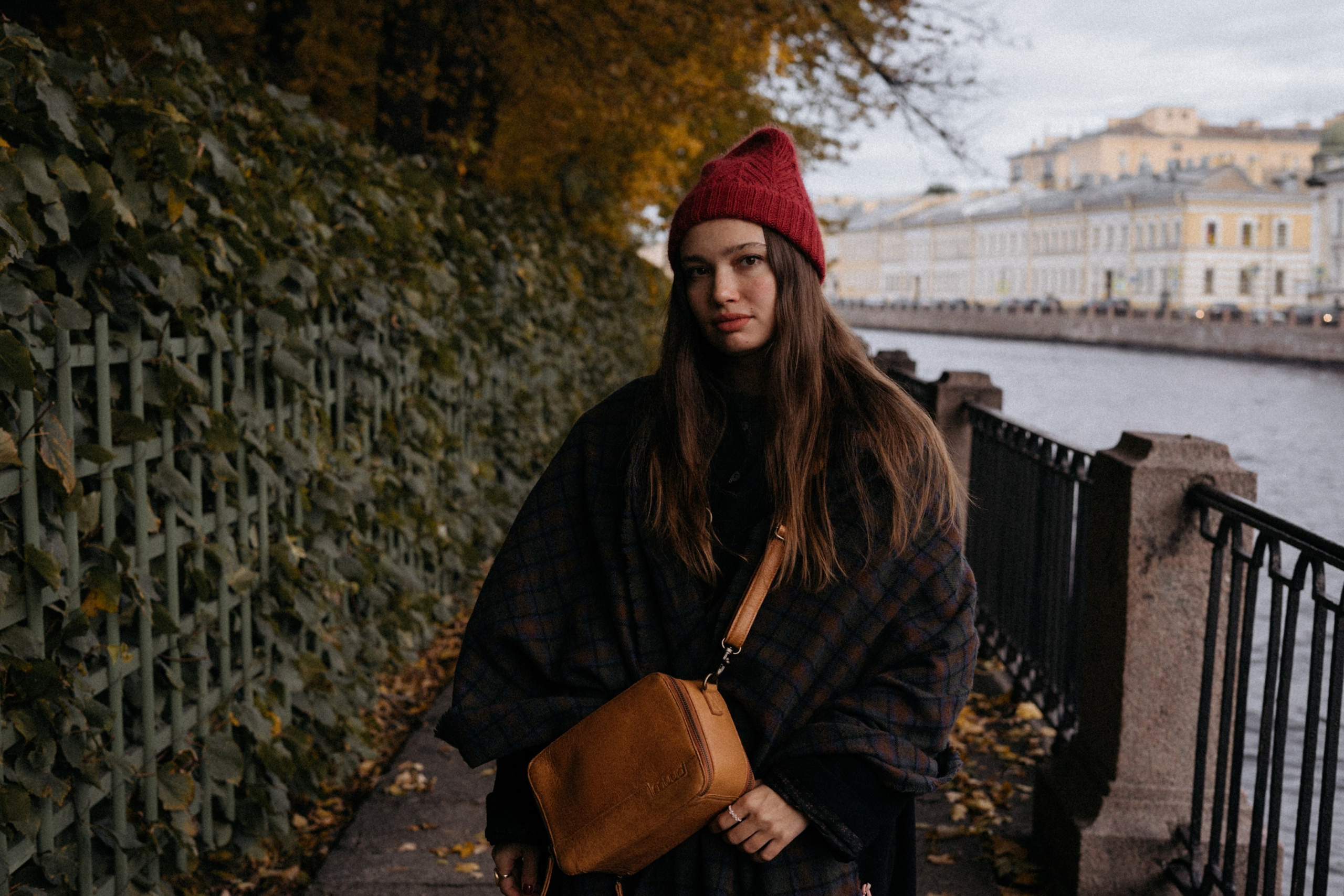 Изделия — Летний сад. Контент фотограф в Санкт-Петербурге | Дина Альбур
