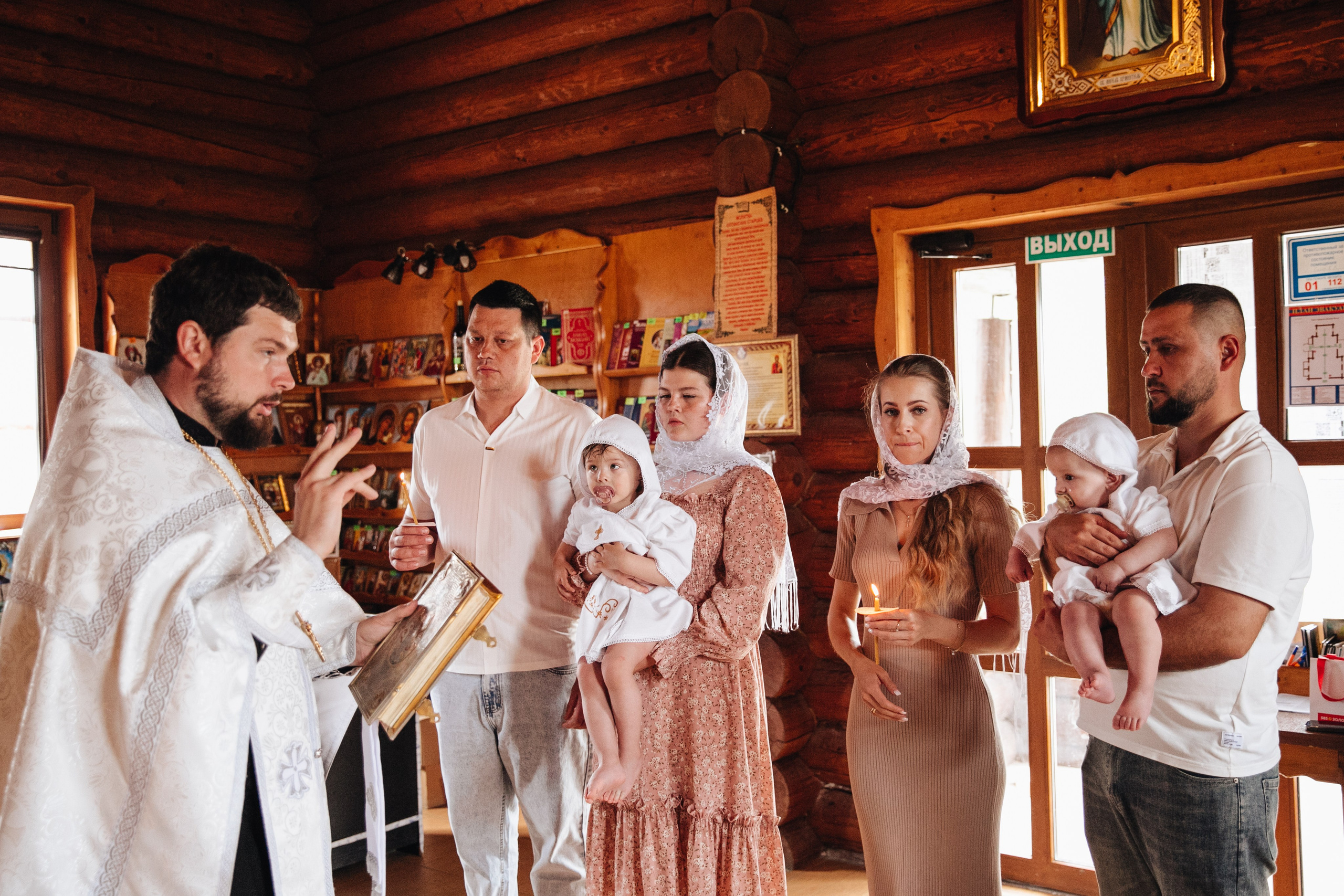Ксения. Фотограф Георгиевск, КМВ Дамер Катерина