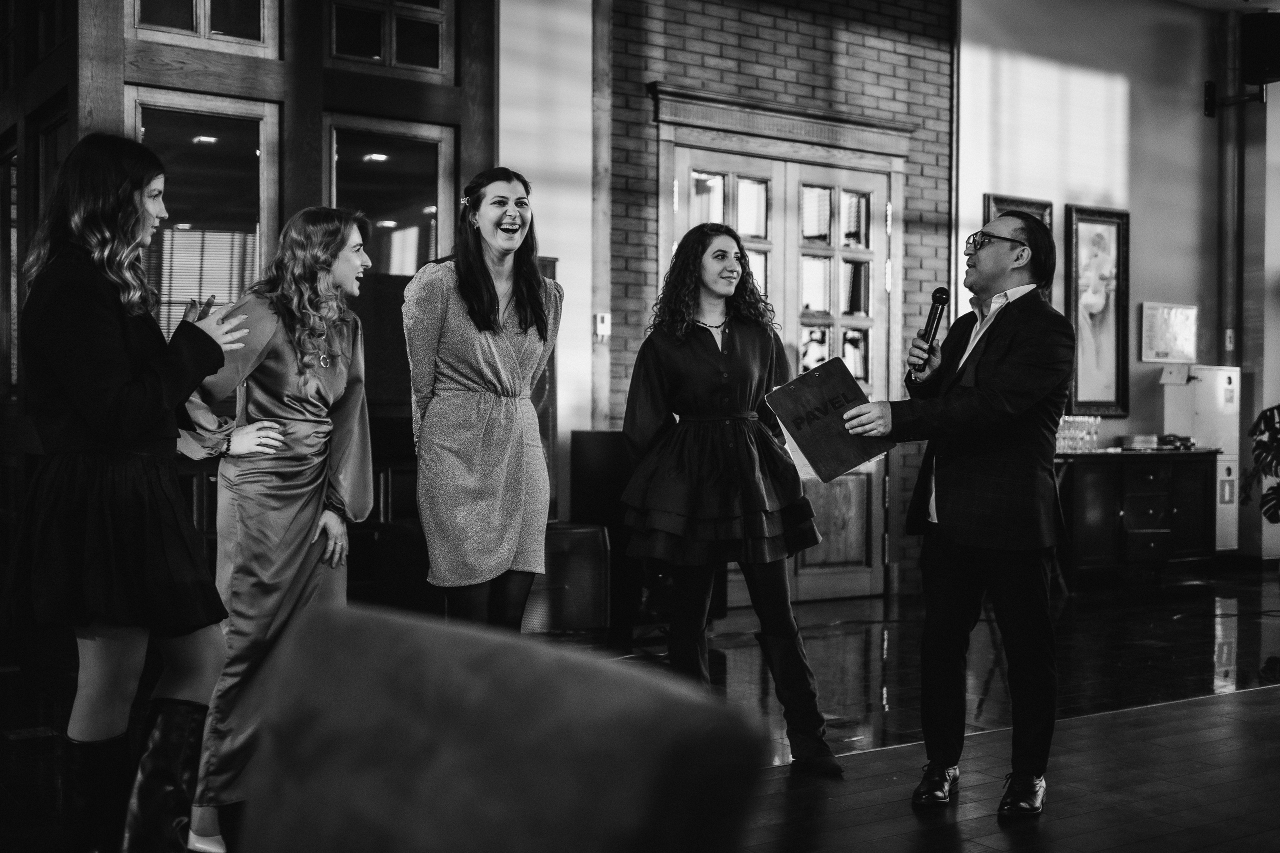 Свадьба Александра+Александр (Мск полный день). Фотограф ПИТЕР СПБ Надежда Баранова