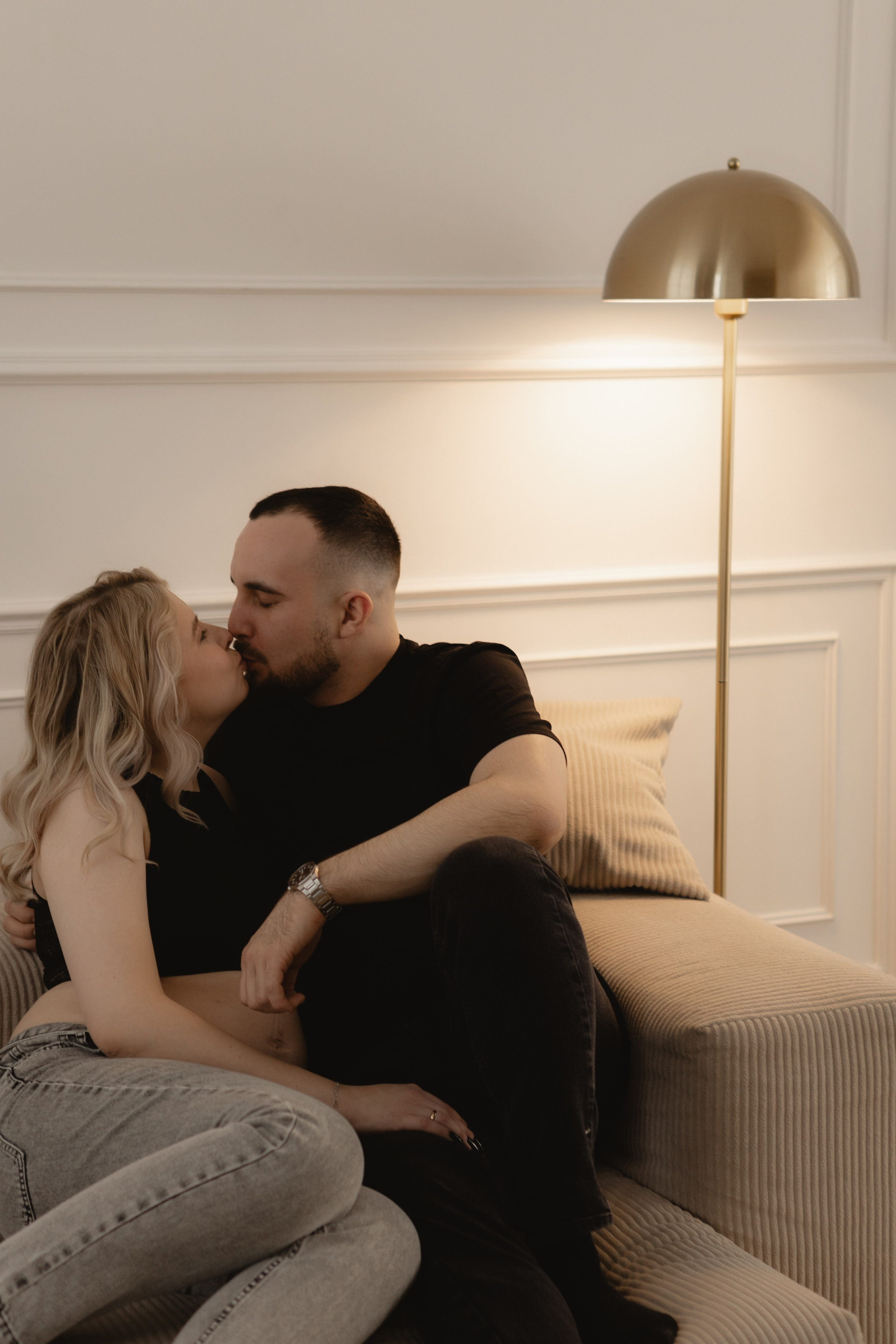 Есения и Айрат. Фотограф в Казани.Снимаю индивидуальные портреты, love story и свадьбы