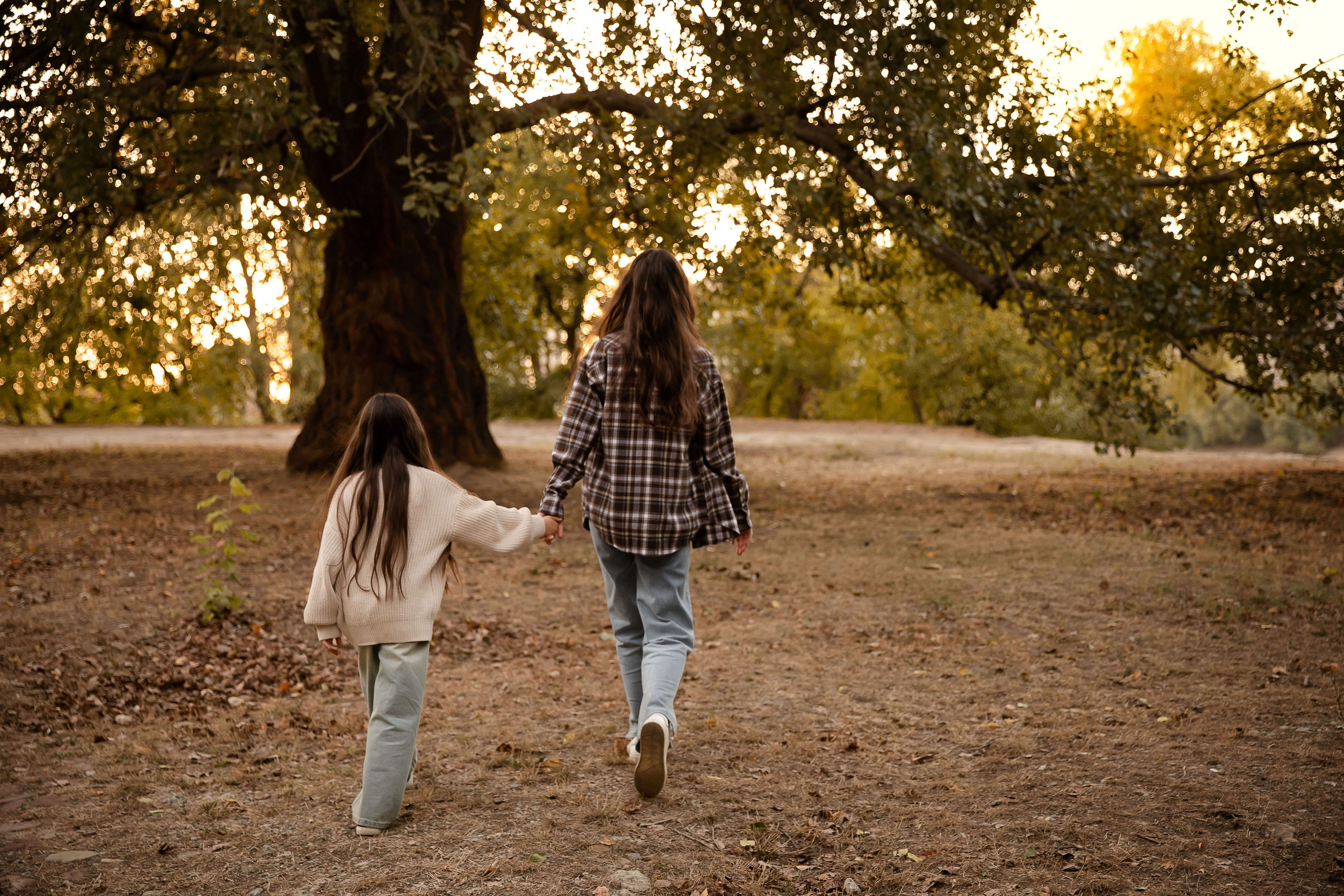 Женя и Мари. Семейный и свадебный фотограф в Краснодаре. Кристина Ендальцева