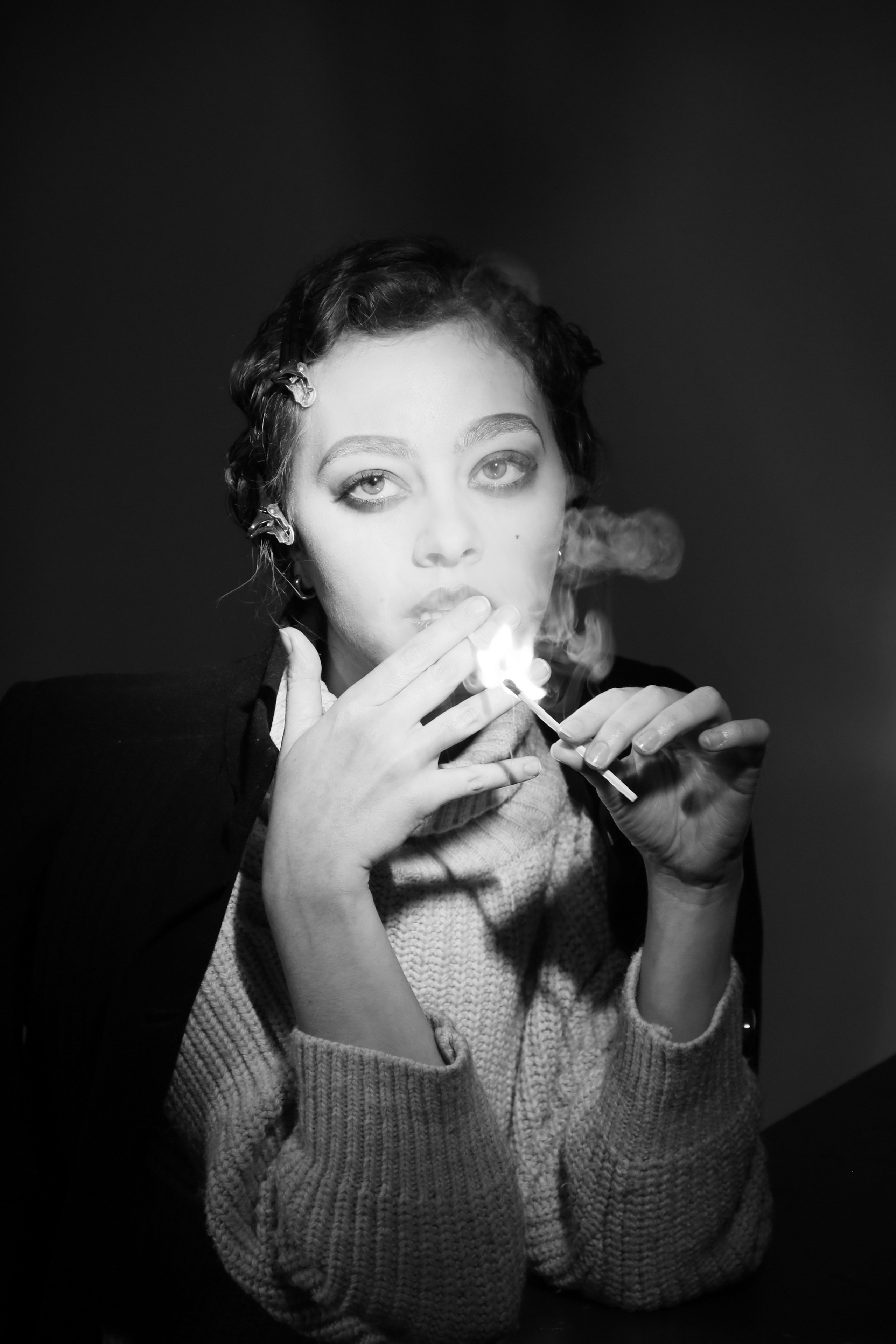 Катя Беккер, актриса. Екатерина Гринева — портретный фотограф