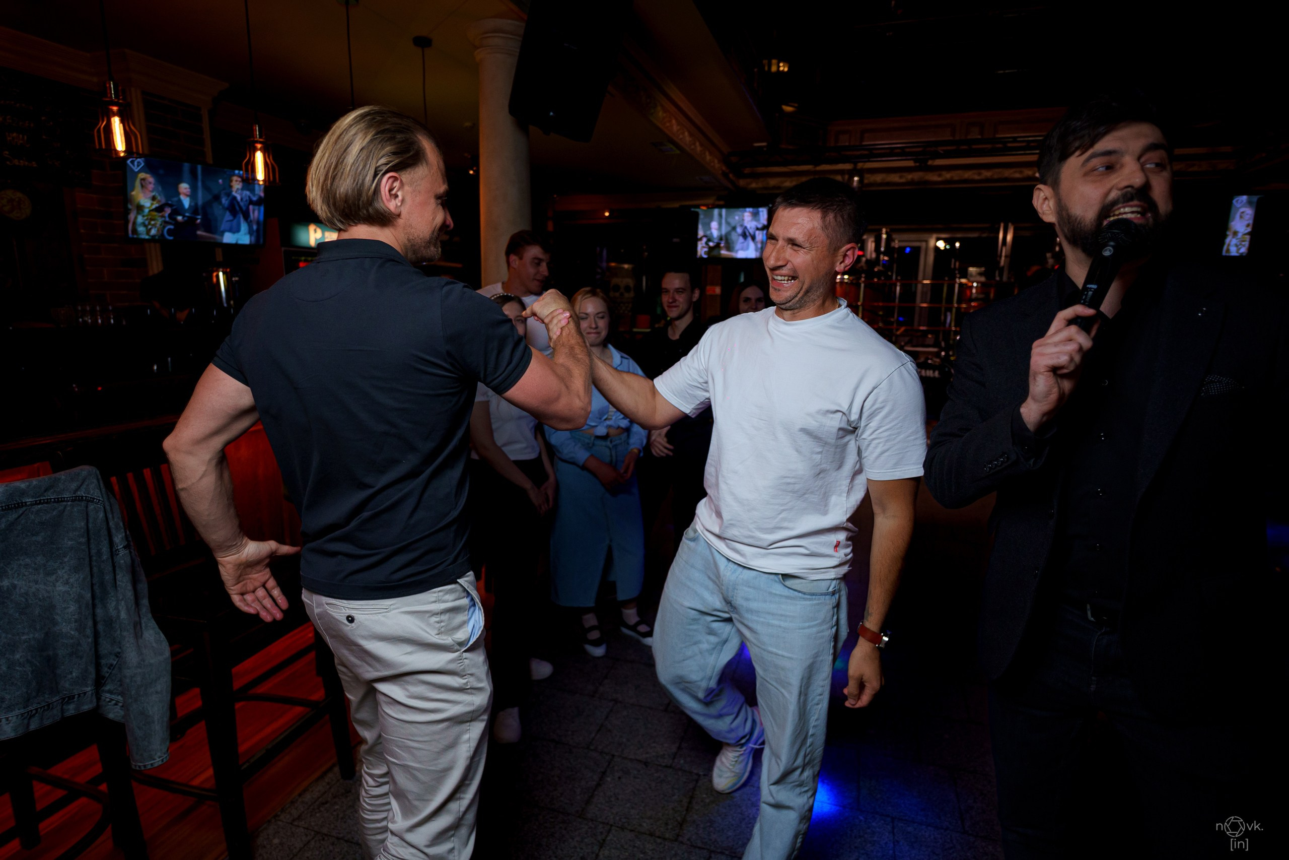 ПетровичЪ. ФОТОГРАФ ИВАН НОВИКОВ | СТАВРОПОЛЬ