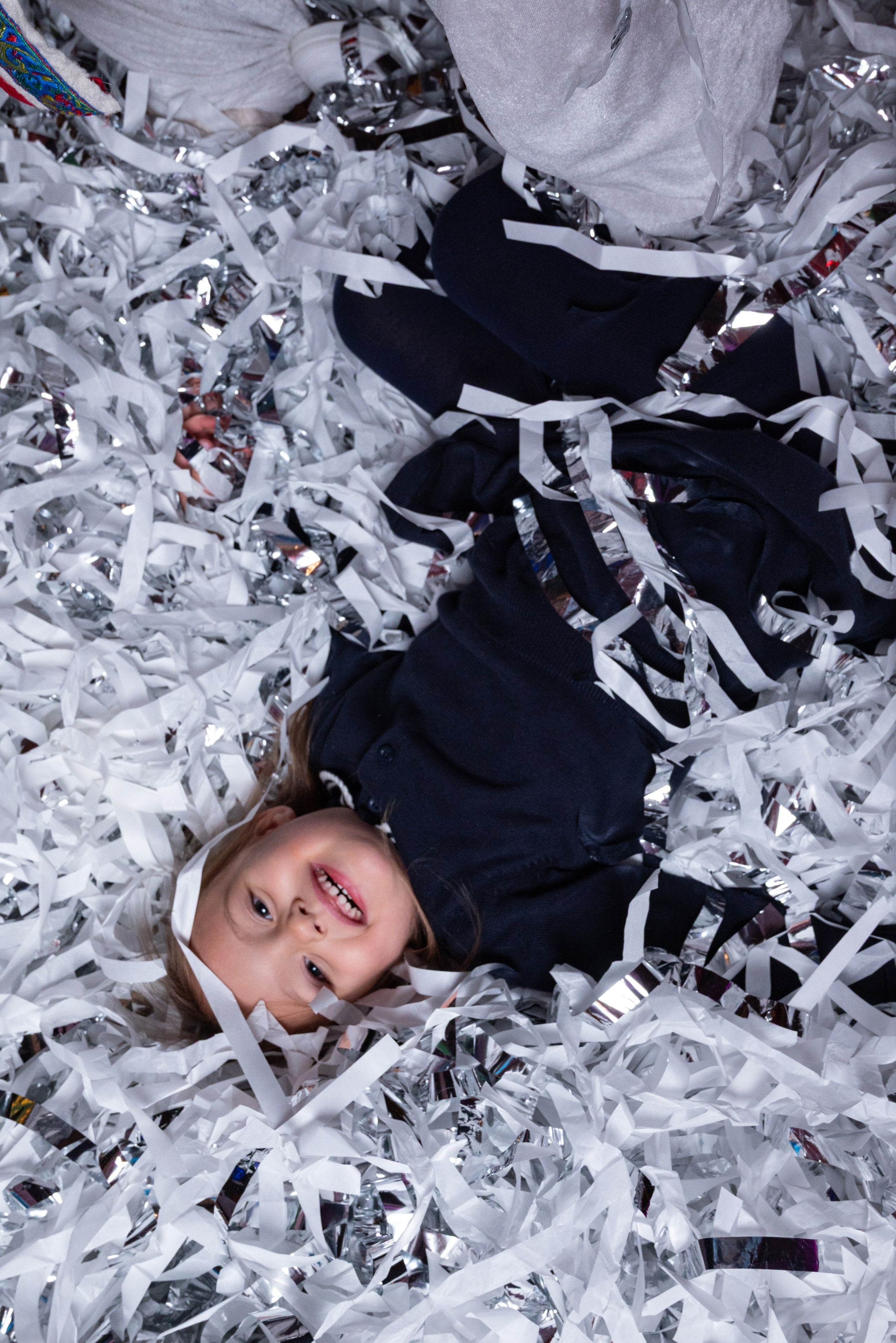 Детские дни рождения. Фотограф мероприятий в Москве