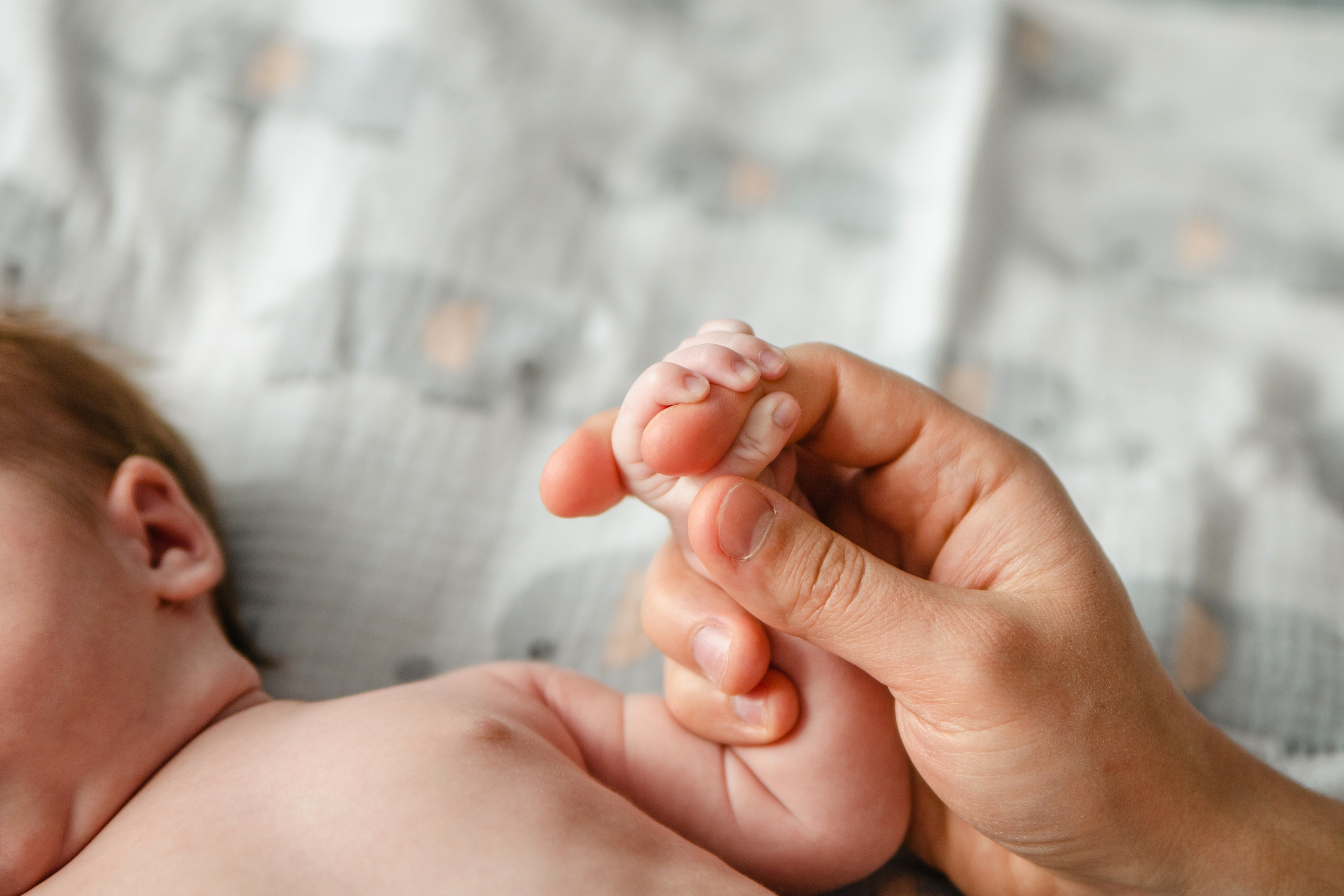 Домашняя фотосъёмка. Съёмка грудничка. Арт-фотограф. Фотосъемка, авторские принты для интерьера