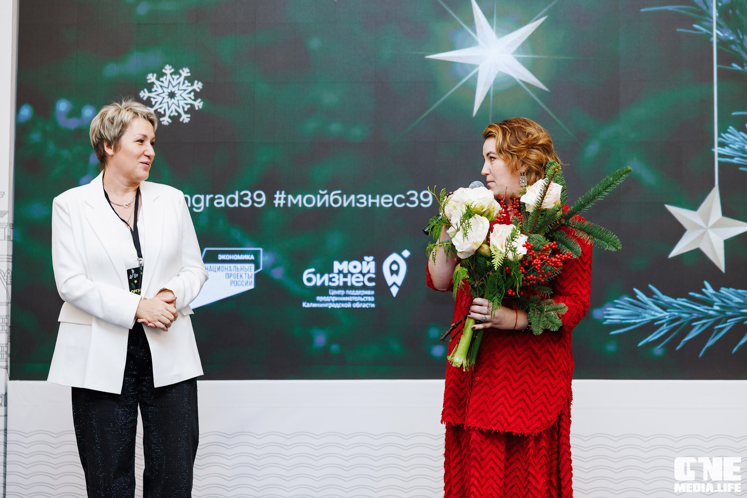 Фоторепортаж с форума Мой Бизнес. One Media Life: фоторепортажи, фотоотчеты с мероприятий и заведений