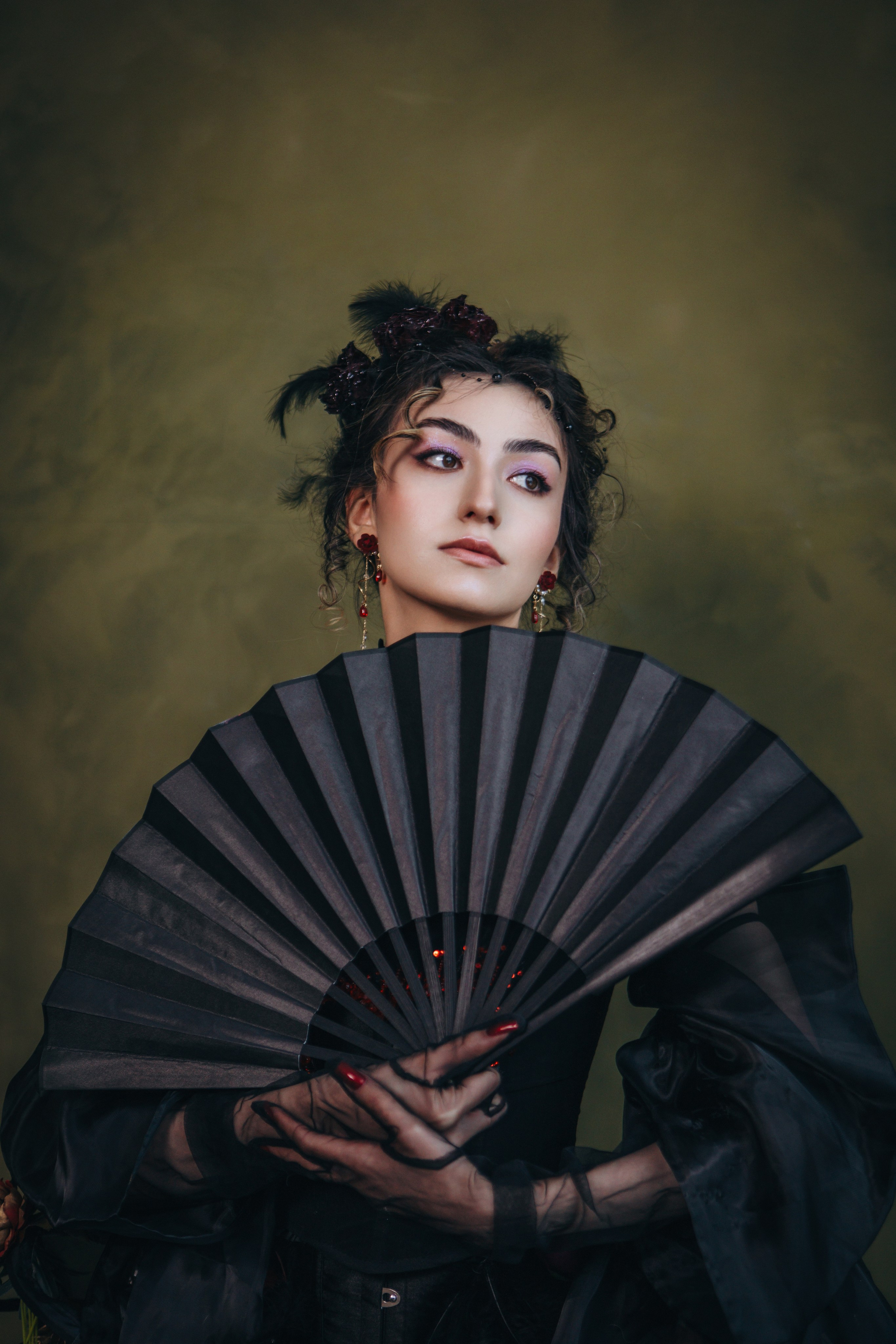 Индивидуальная фотосъемка. Индивидуальный и свадебный фотограф в Нижнем Новгороде Трушина Кристина