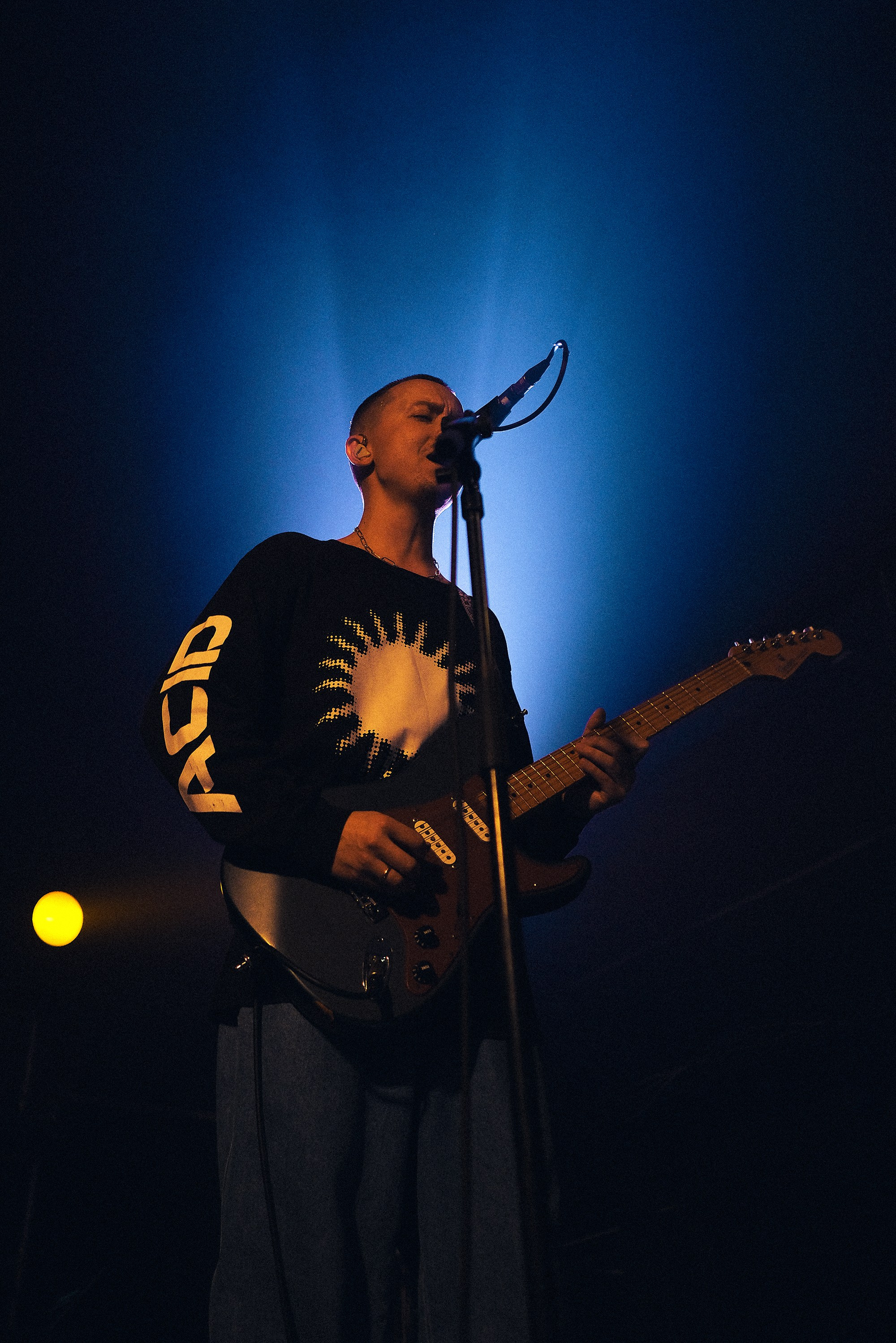 Сироткин. Anya.vision