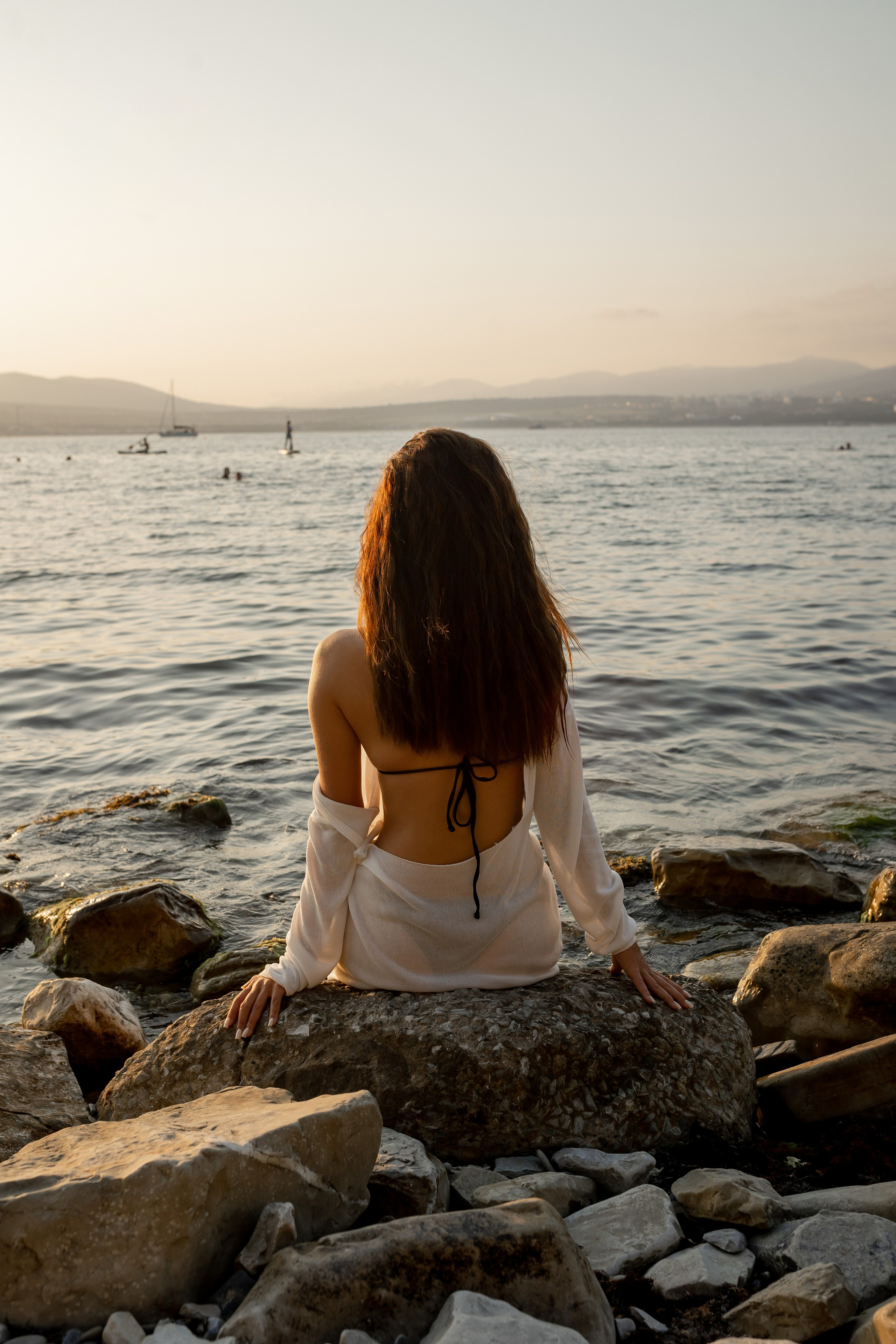 АРина и Полина. Фотограф в Геленджике, Архипо-Осиповке, Абрау-Дюрсо, Кринице Виктория