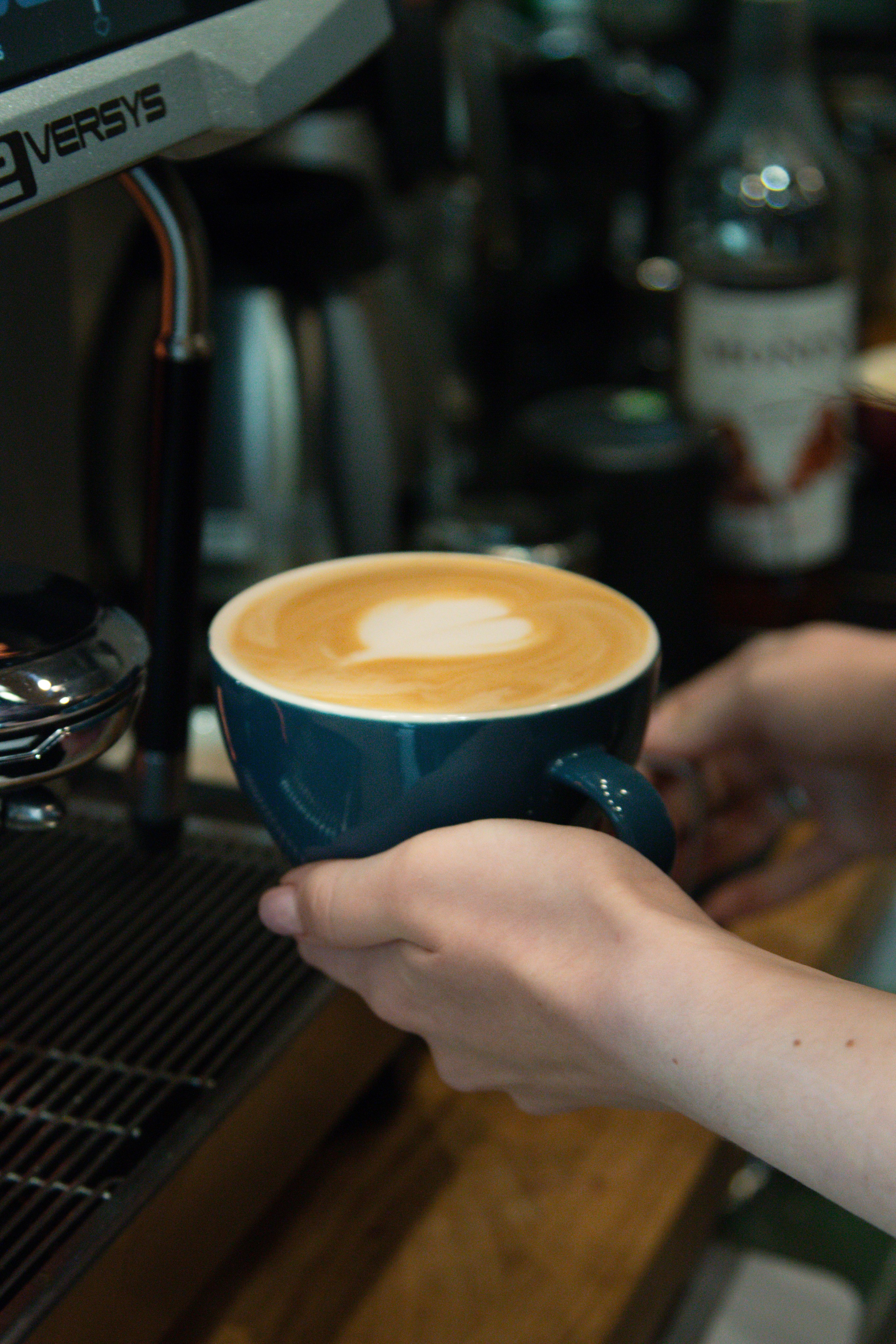 Предметная фотография. Фотограф Злата Спицына