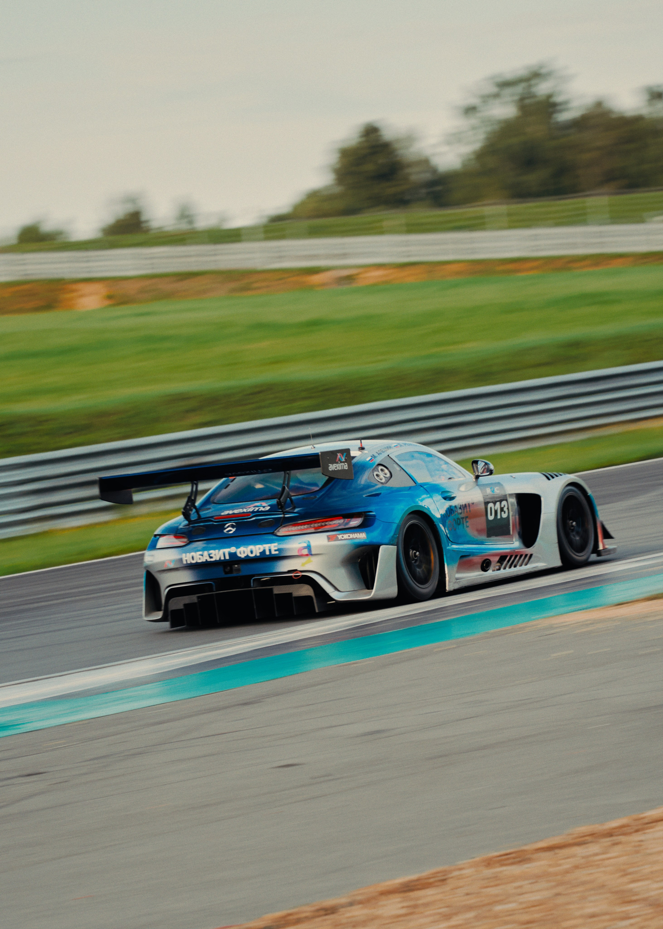 REC 2025. Автомобильный и коммерческий фотограф Москва