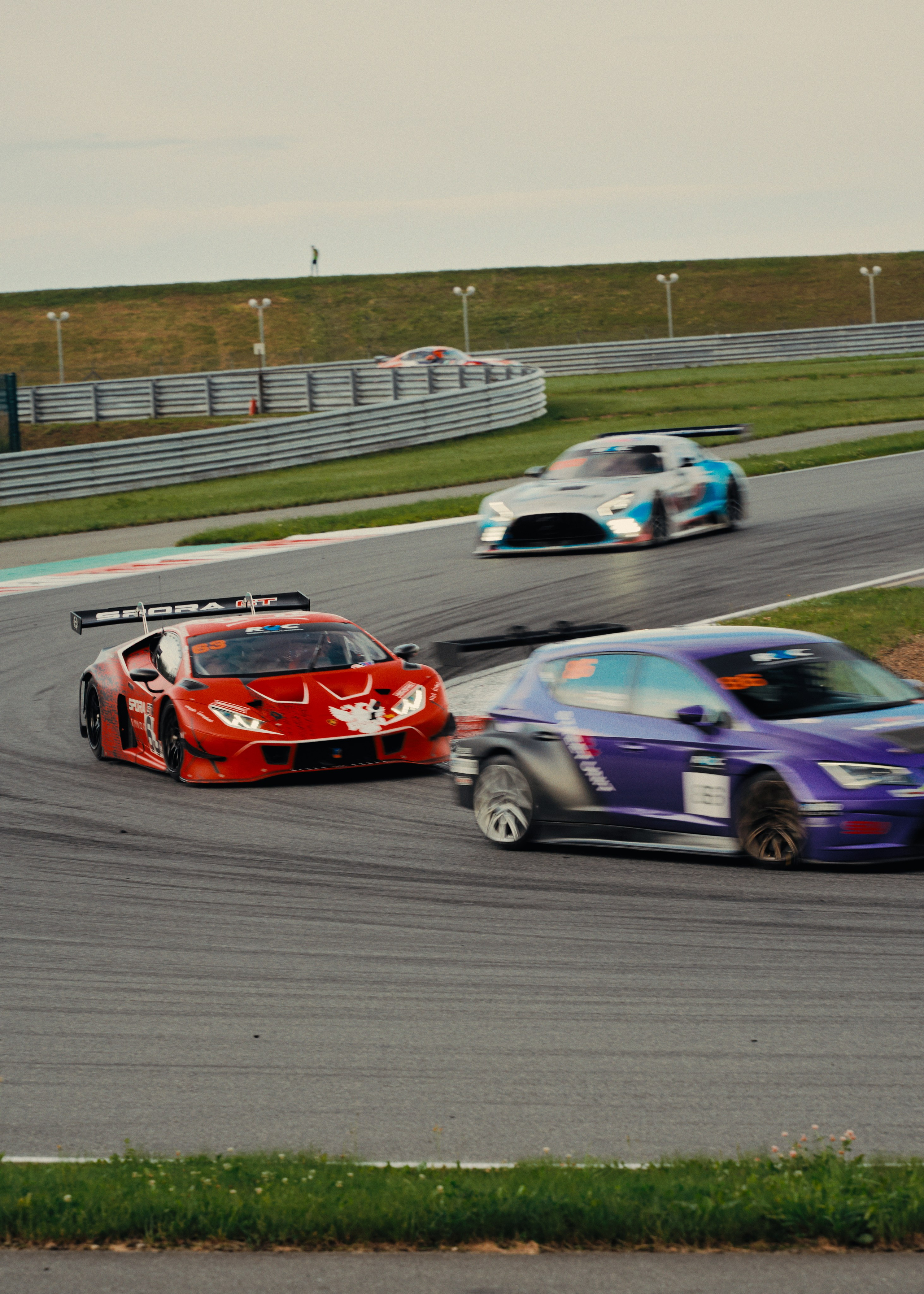 REC 2025. Автомобильный и коммерческий фотограф Москва