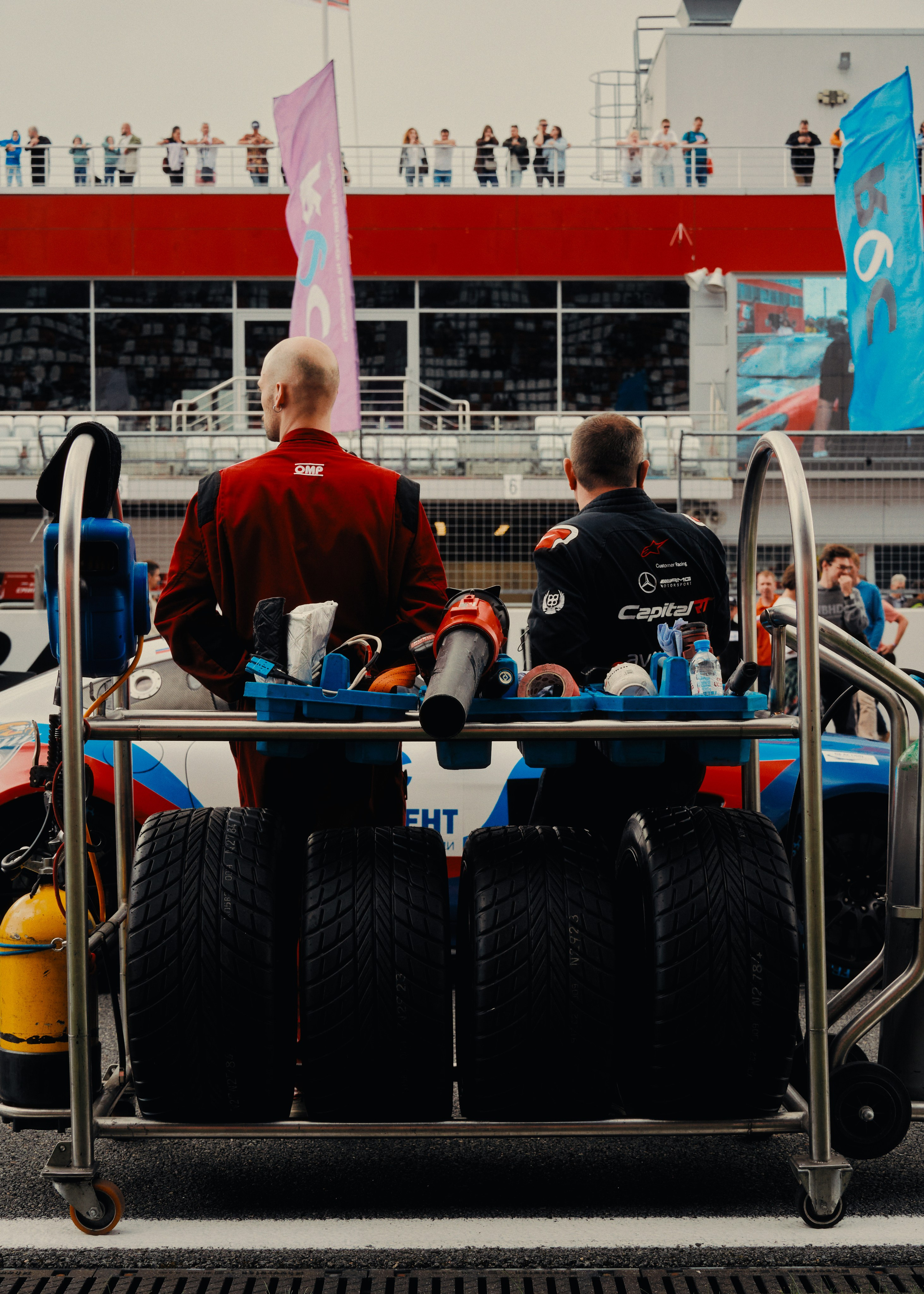 REC 2025. Автомобильный и коммерческий фотограф Москва