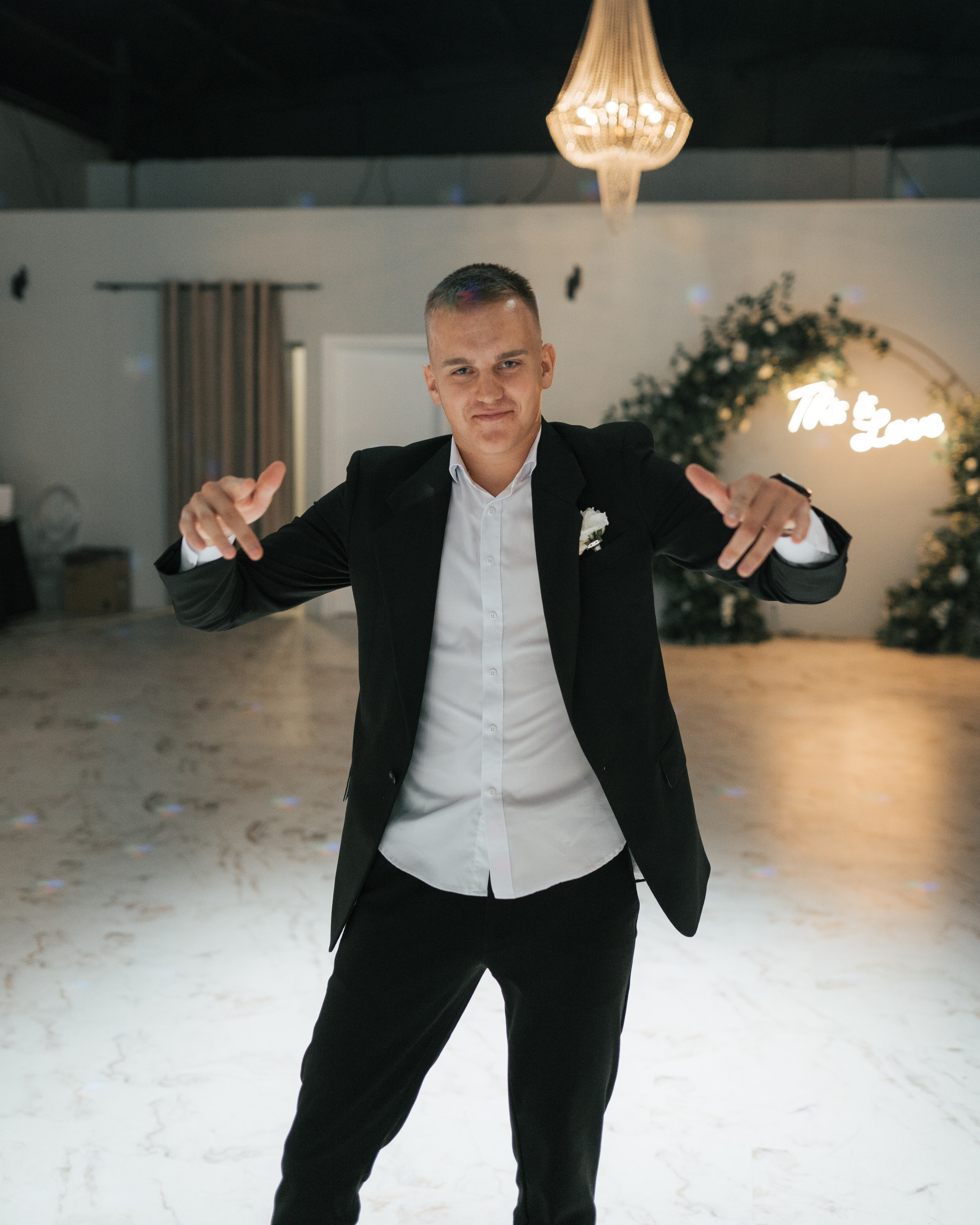 Alena and Alexander. Фотограф из Санкт-Петербурга Григорий Куликов