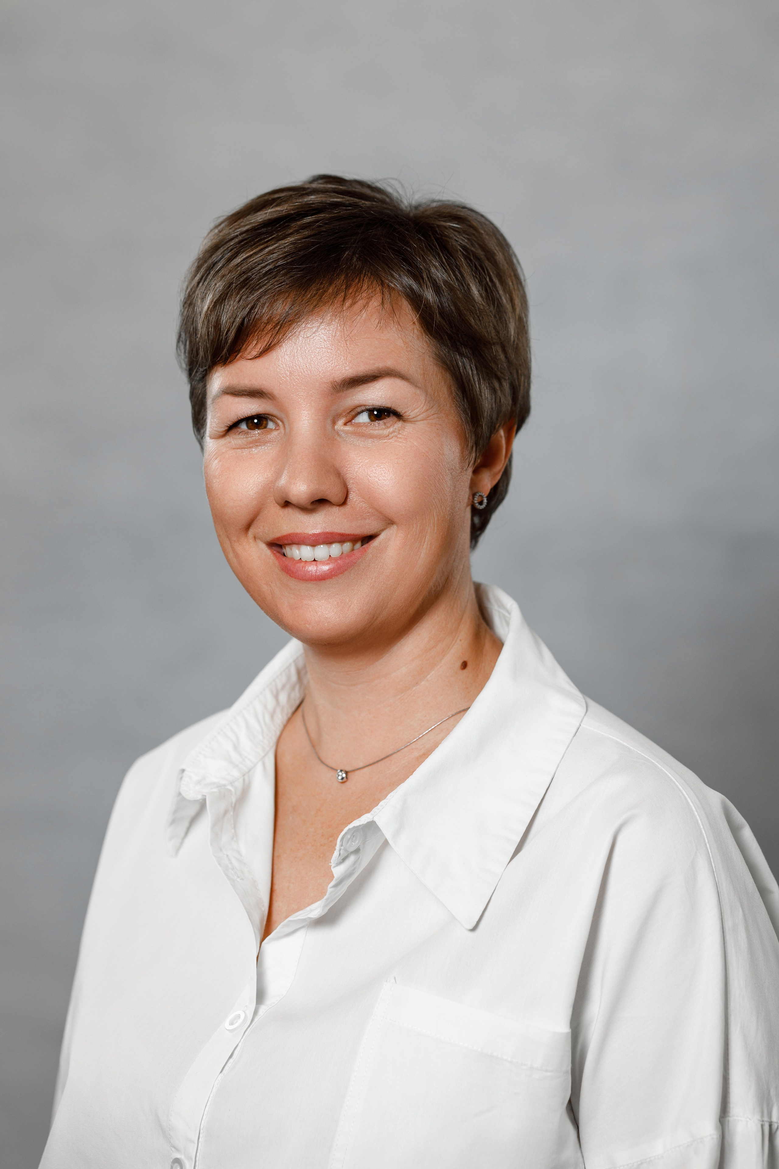 Портреты сотрудников. Фотограф Ставрополь Петр Голубенко