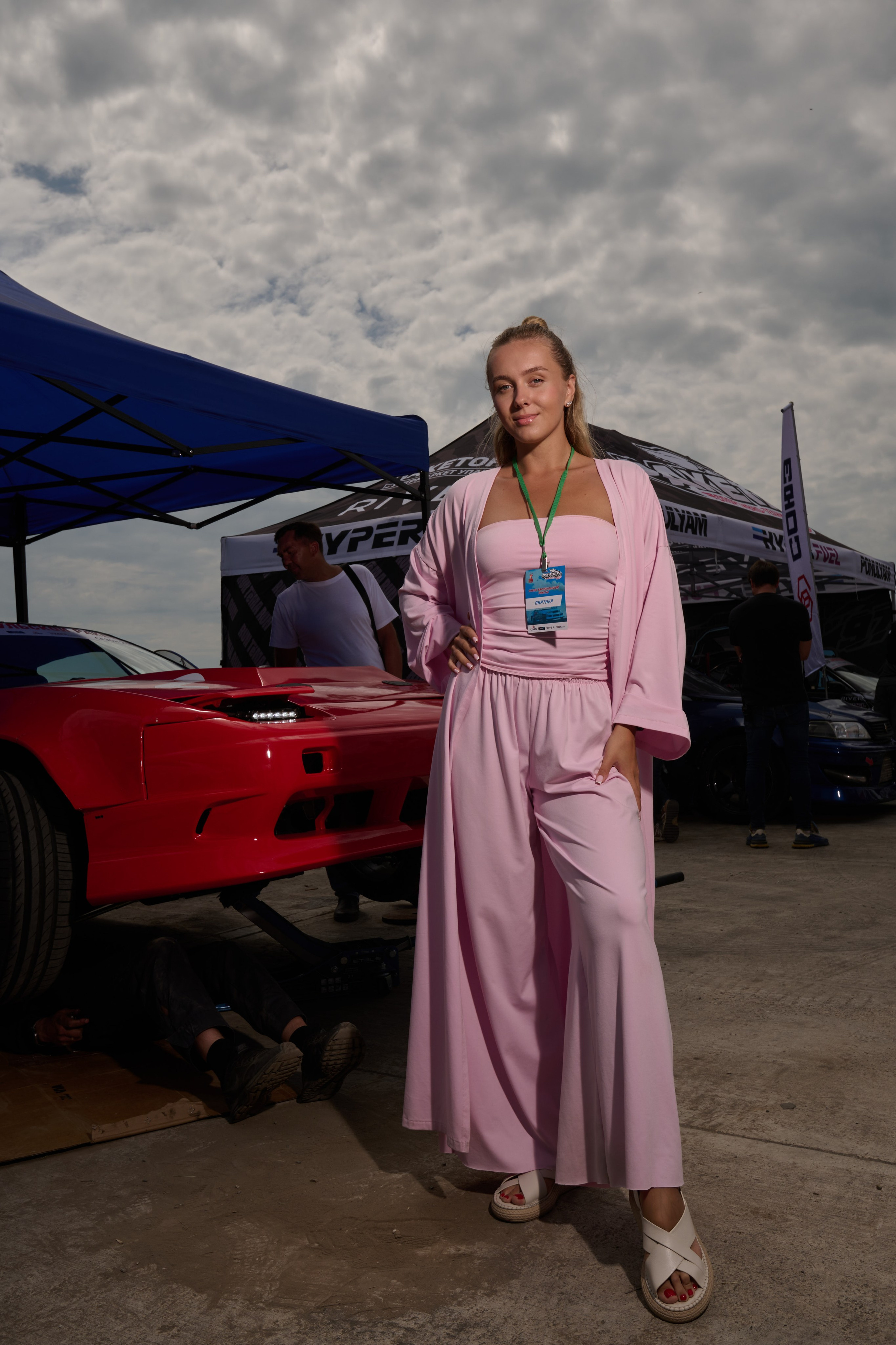 2 этап кубка Ракеты 2025 год. Сергей Богомолов. Свадебный и семейный фотограф