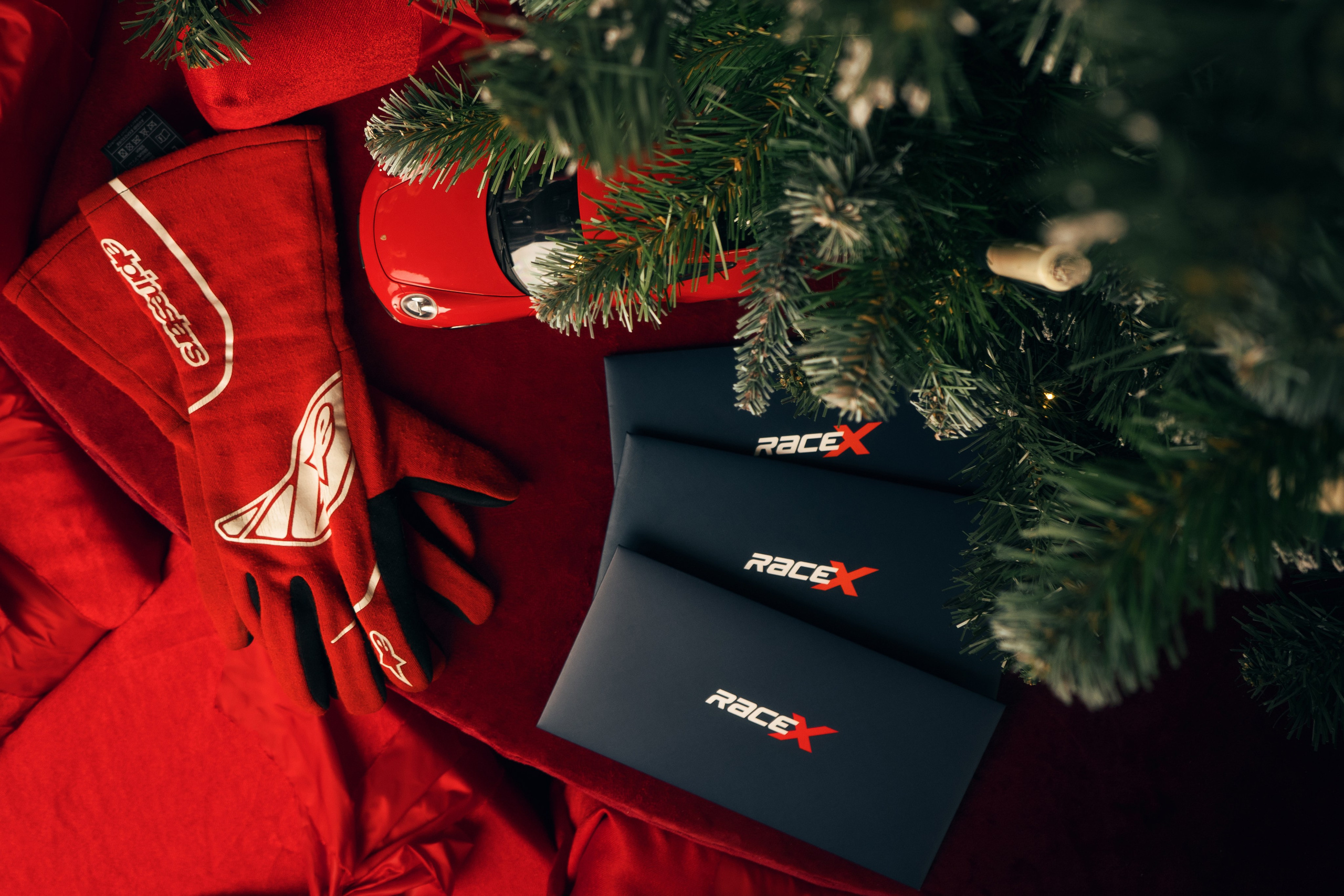 Предмет. Автомобильный и коммерческий фотограф Москва