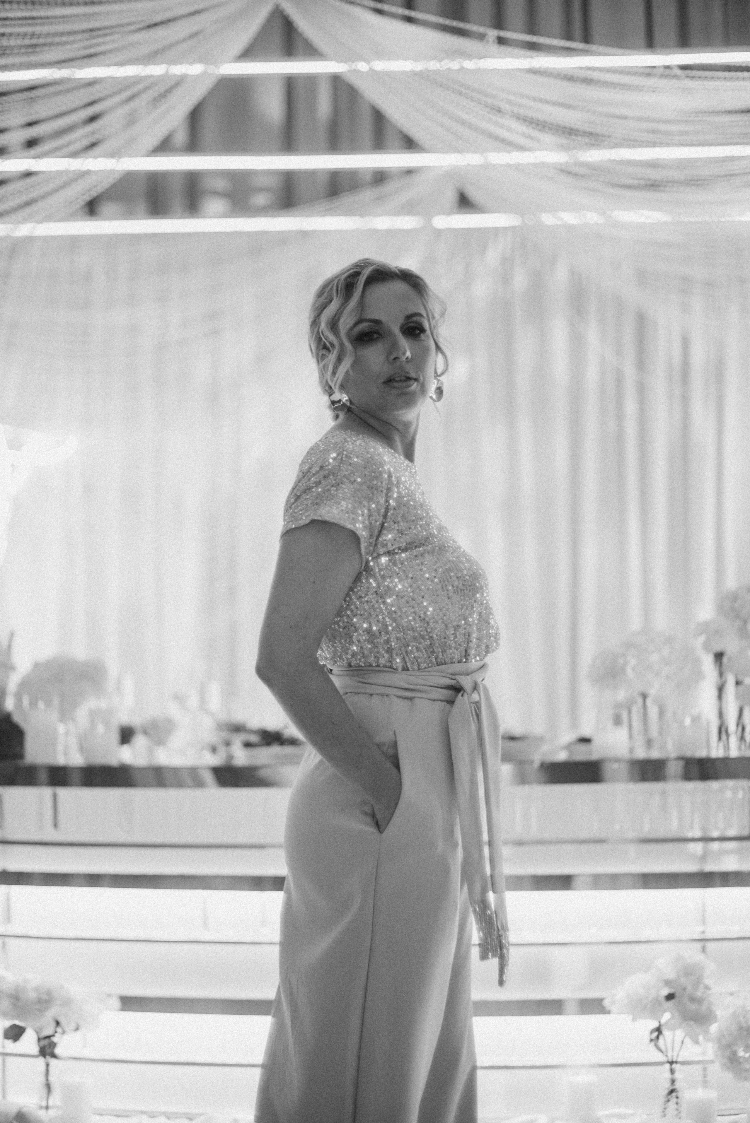 Александр и Виктория | Полный свадебный день. Выступала в качестве второго фотографа. Фотограф Санкт-Петербург, Новороссийск