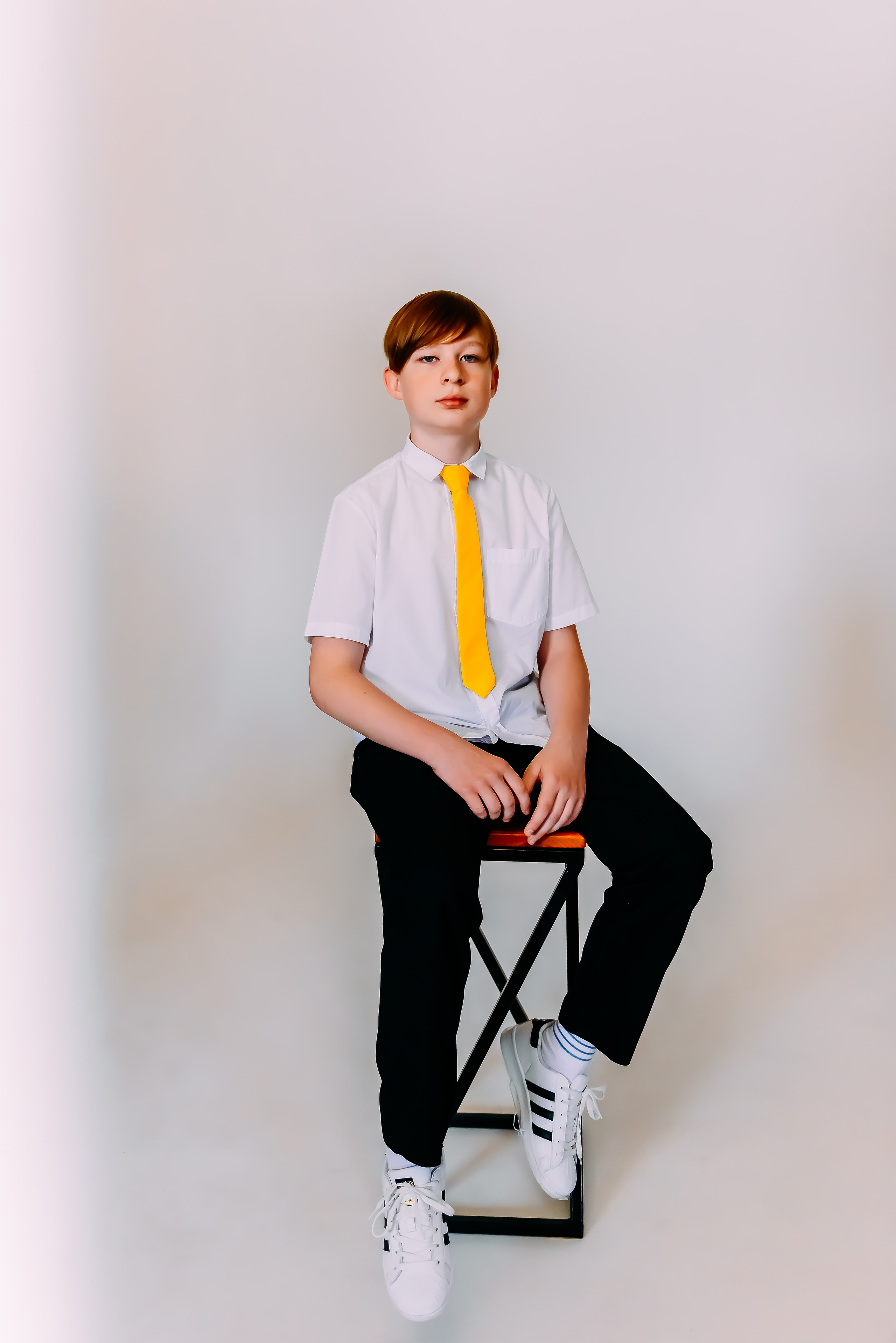 4 «А» |п. Дубовое|Начальная школа|2025. ALBUMIA