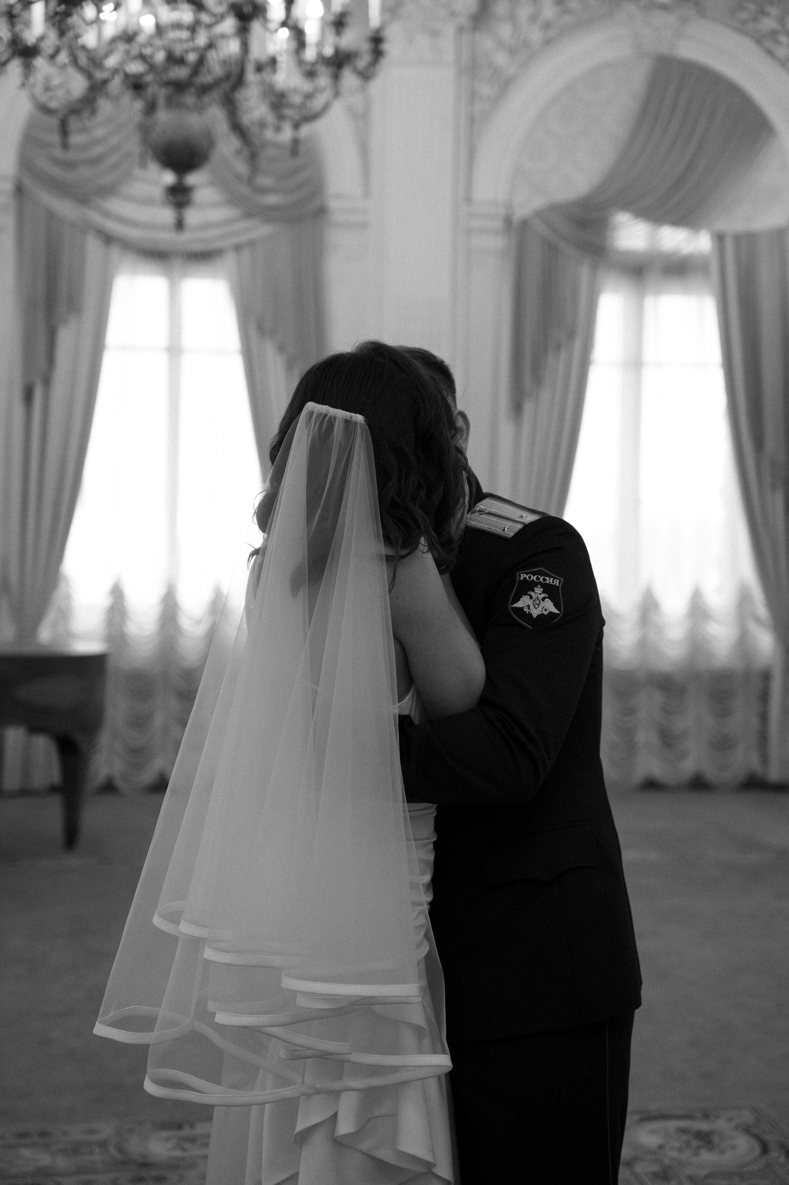 Анна+Никита. Главная