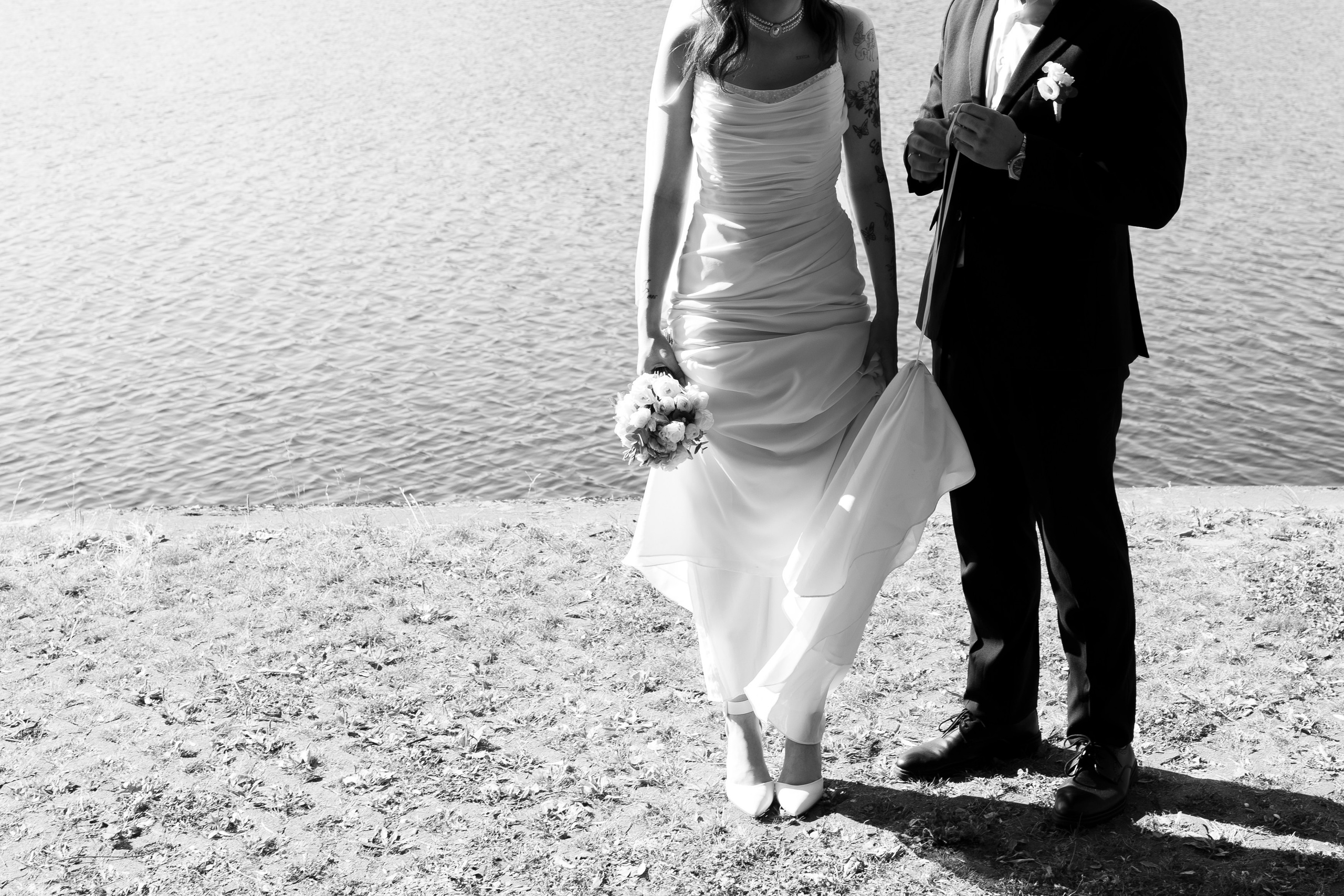 Аделина+Владислав. Главная