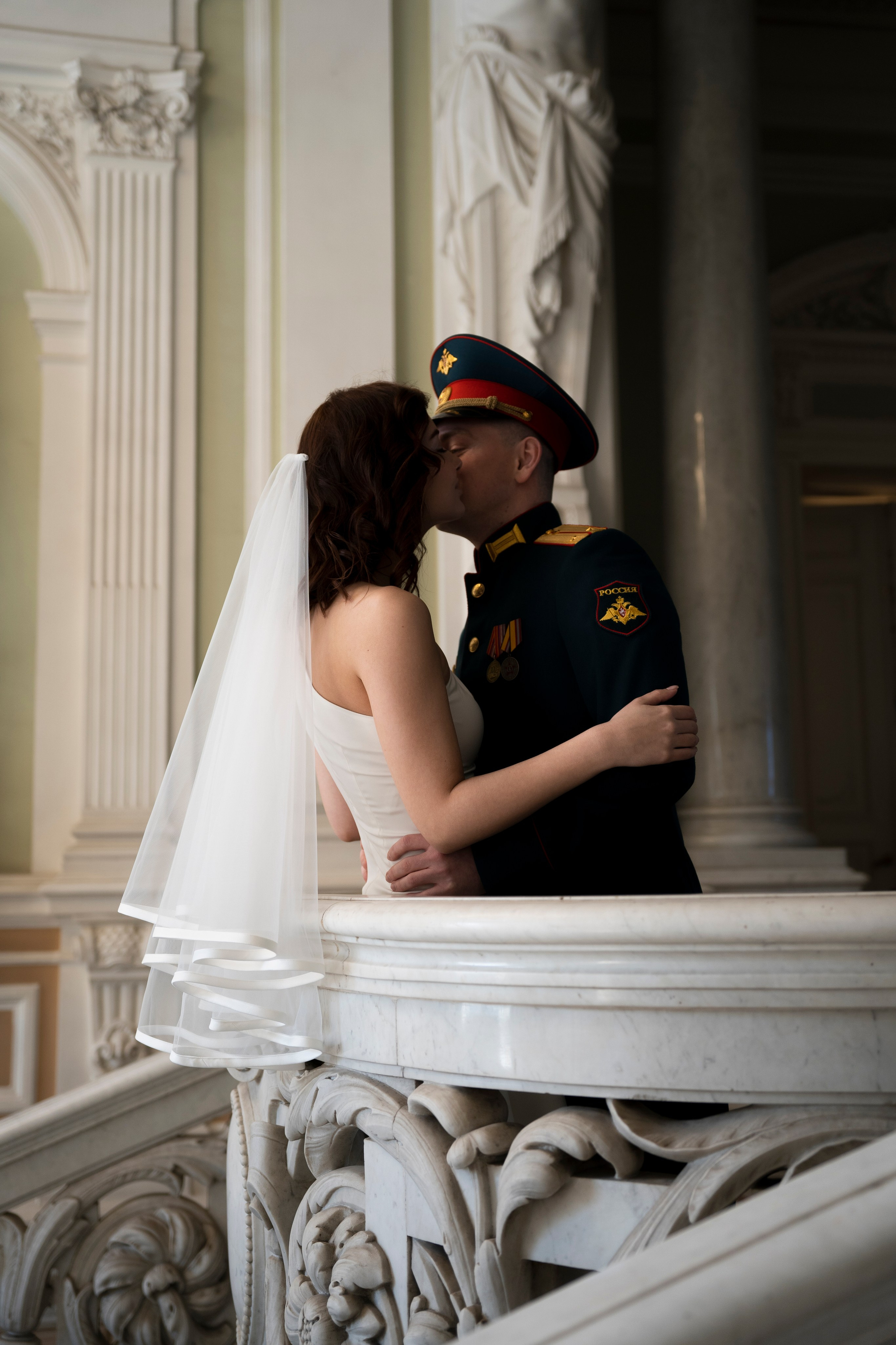 Анна+Никита. Главная