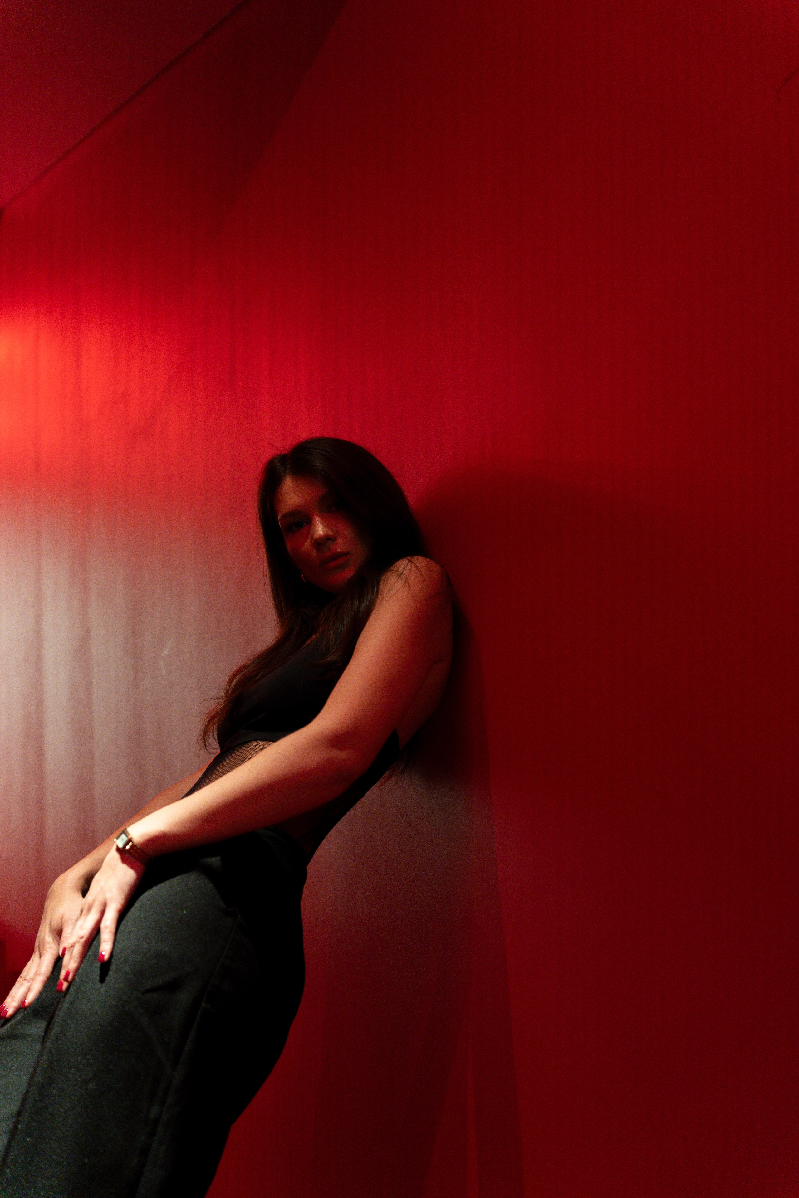 Тома. Главная