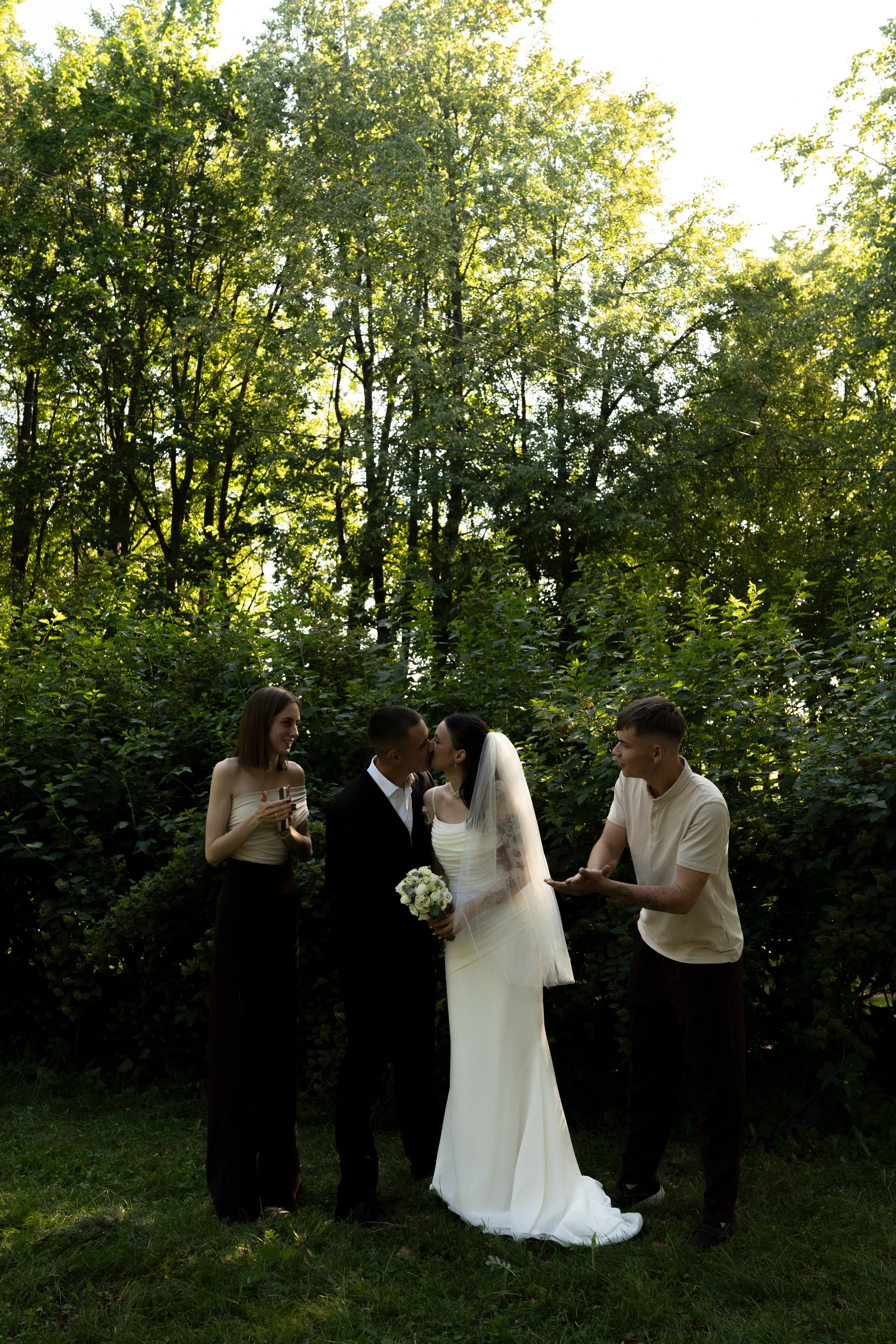 Аделина+Владислав. Главная