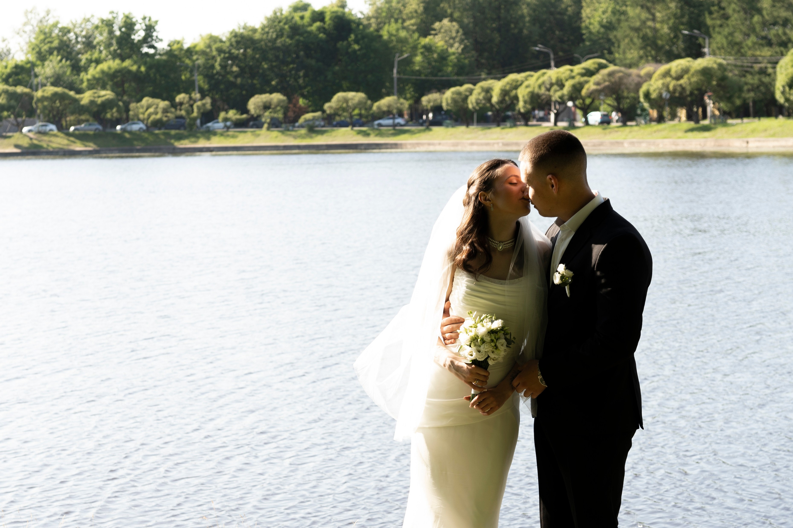 Аделина+Владислав. Главная