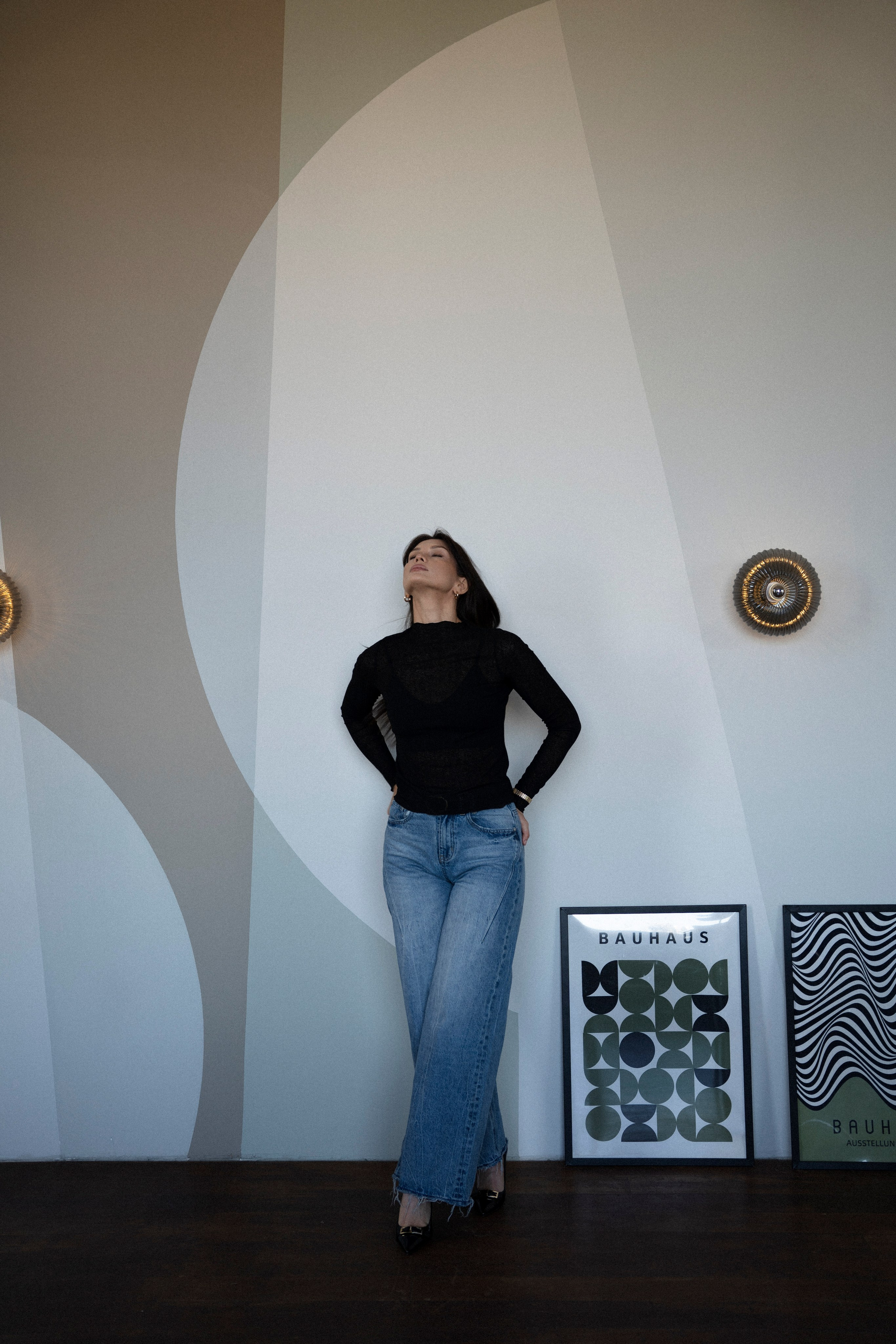 Тома. Главная