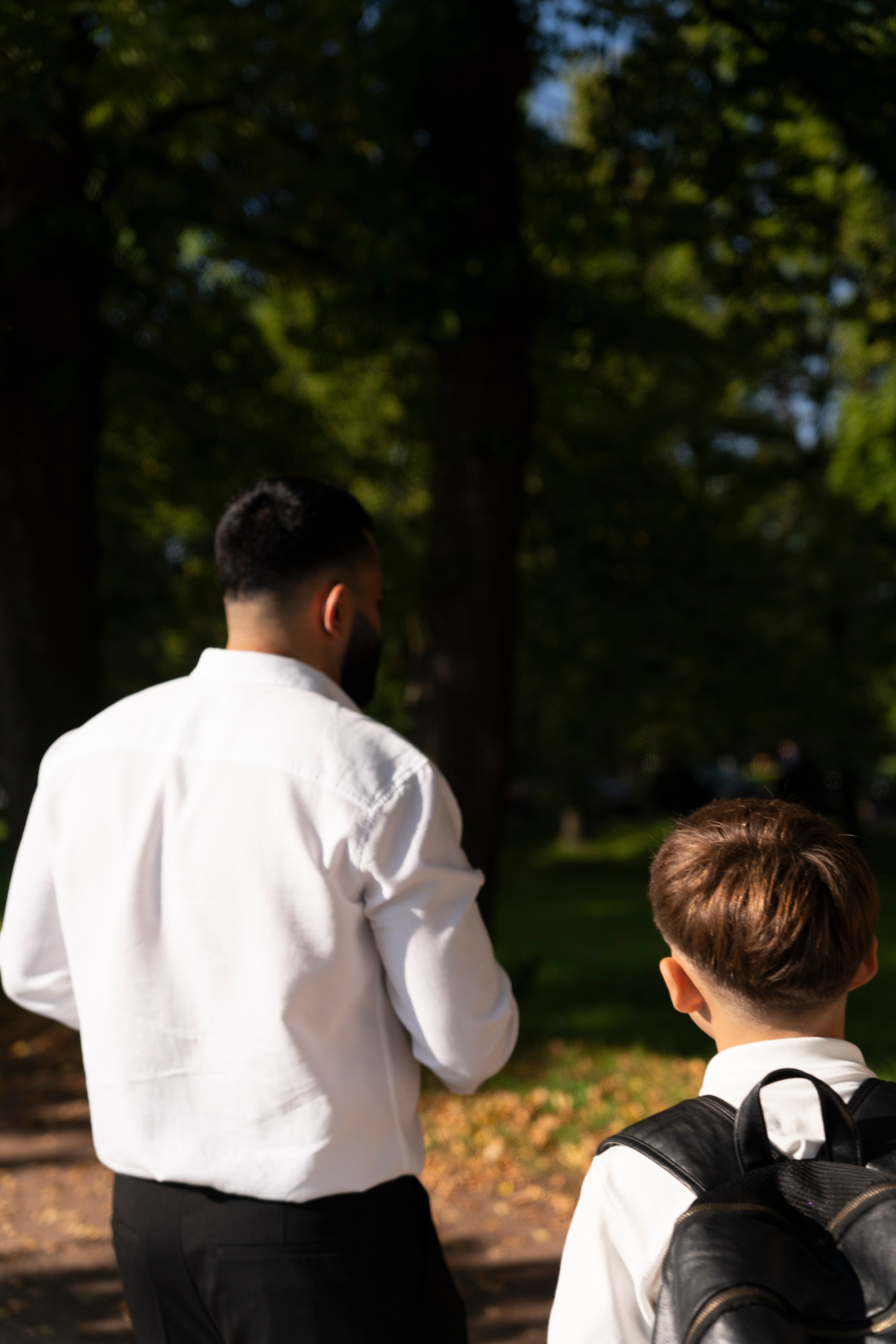 Дарья+Олег. Главная