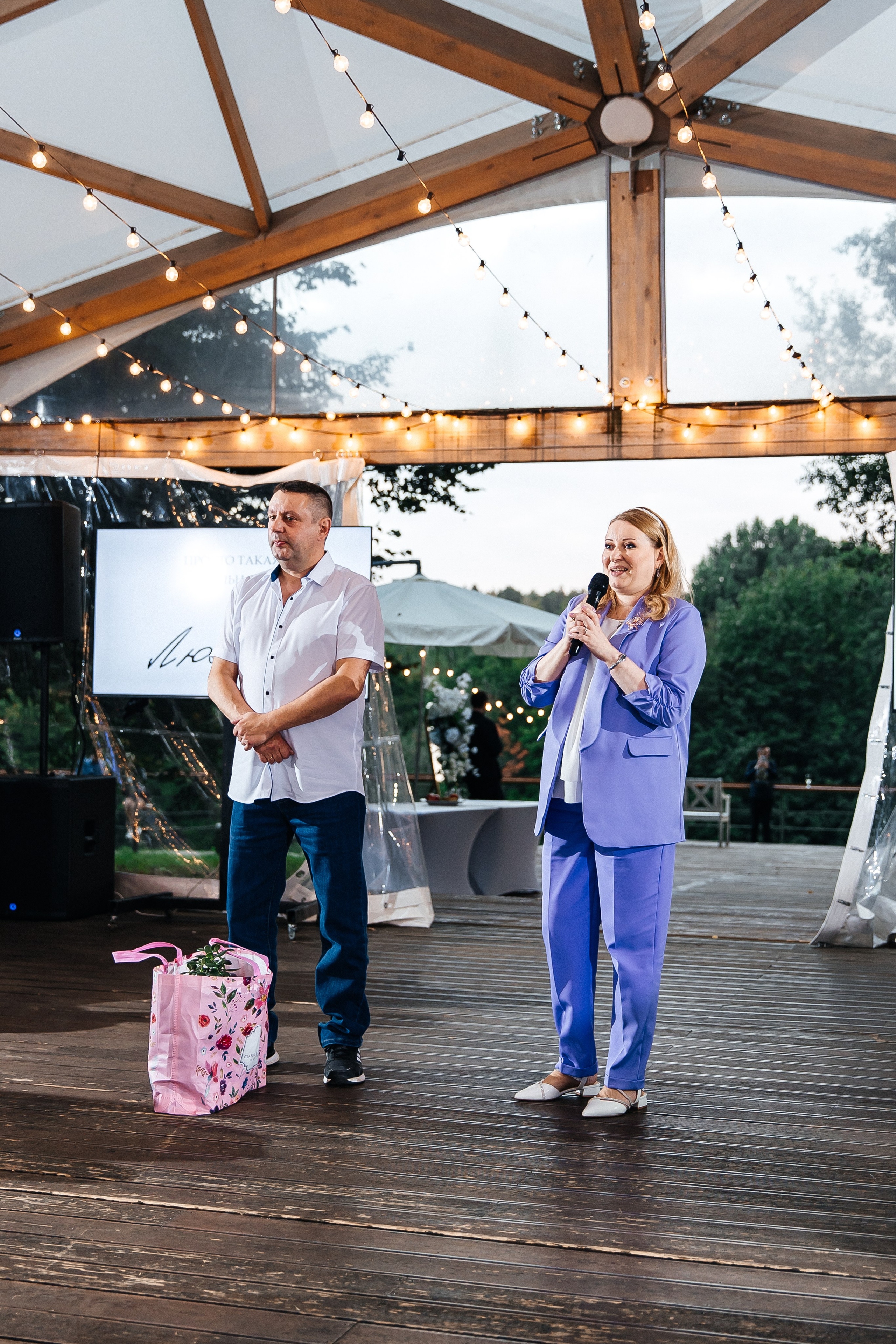 Max & Veronika. Свадебный фотограф в Москве Виктория Арехова