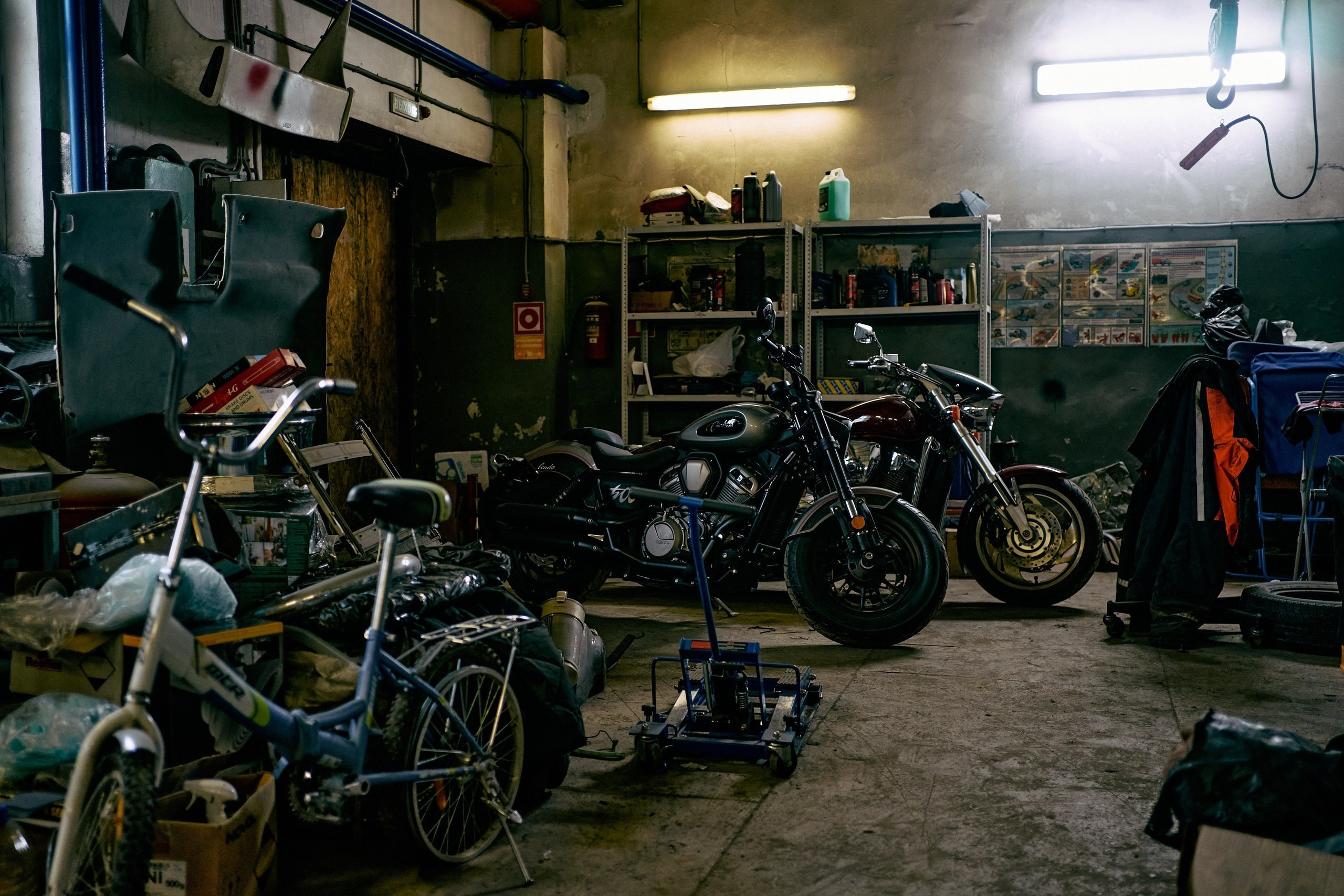 Дмитрий Страхов — репортажный фотограф Сургут. Дмитрий Страхов фотограф в Сургуте