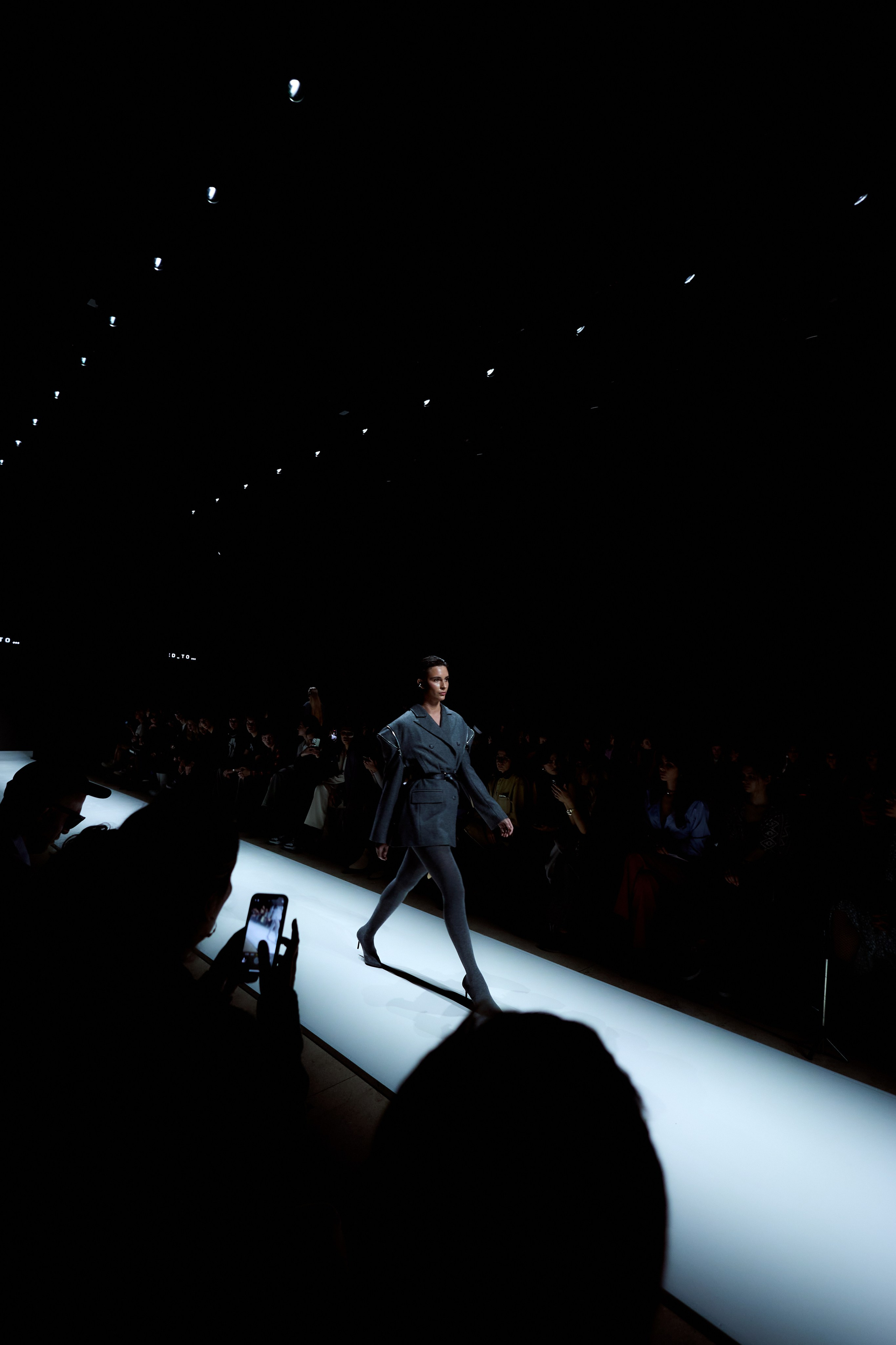 Бренды. Фотограф в Москве Ксения Романова