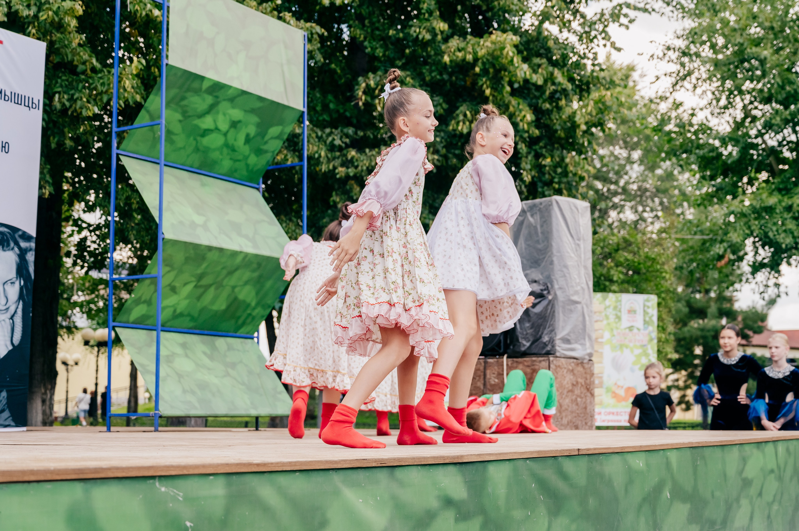 Благотв мероприятие в поддержку Данила 16.08.25. Детский фотограф, семейный фотограф и репортажи в Кемерово