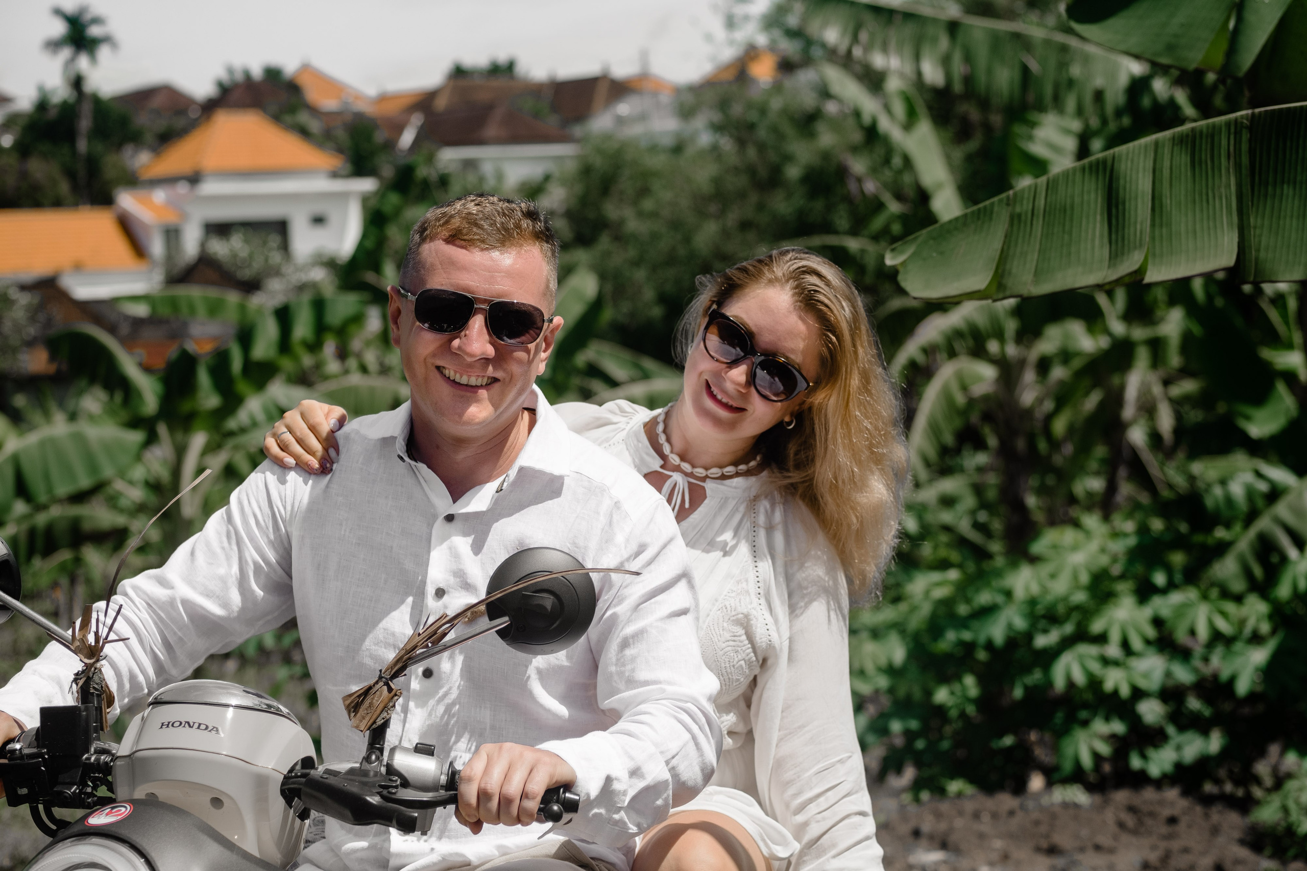 Бали|Даня&Катя. Фотограф на Бали|Свадьба на Бали