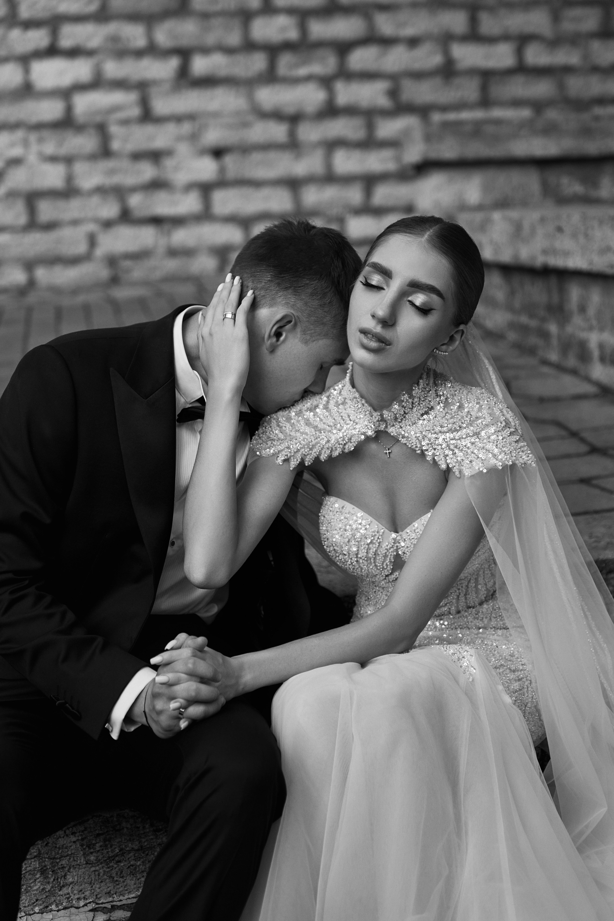 Наставничество TWINS STUDIO. ТВИНС СТУДИО — лучшие свадебные фотографы и видеографы в Краснодаре