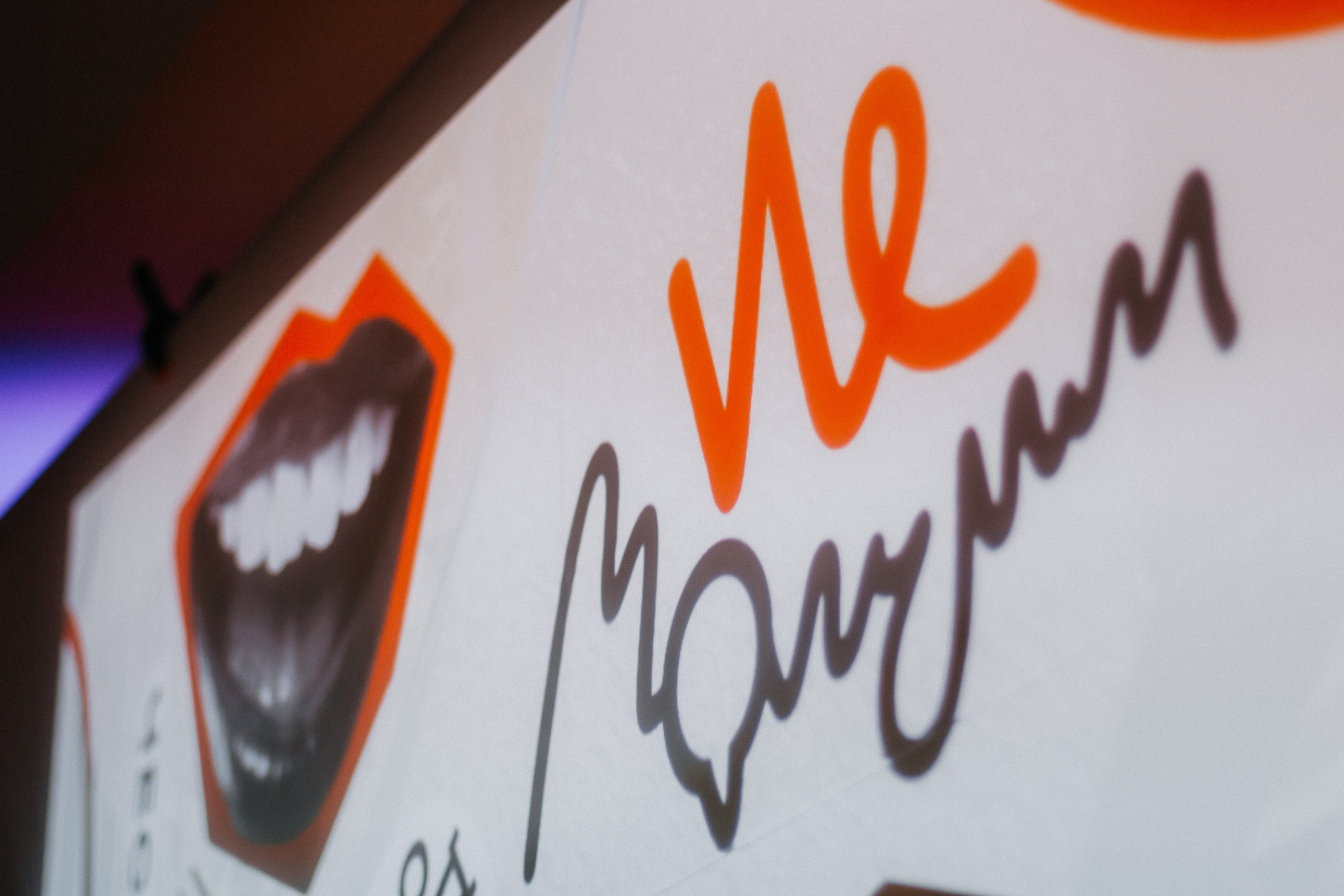 Youth project. Портретный фотограф в Екатеринбурге Филимонова Анастасия