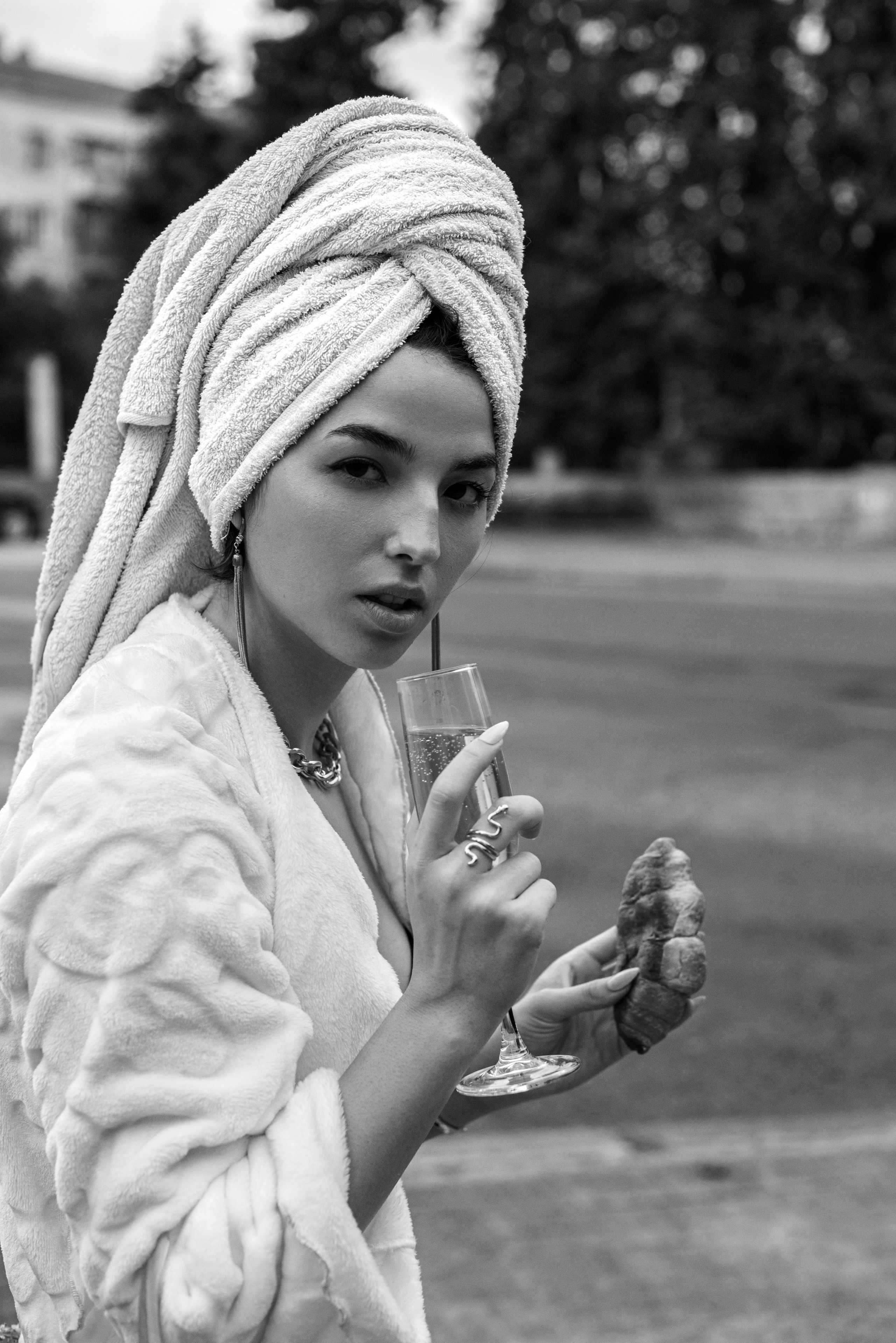 Свадебный фотограф в Волгограде. Свадебный, портретный фотограф в Волгограде Ермашова Дарья