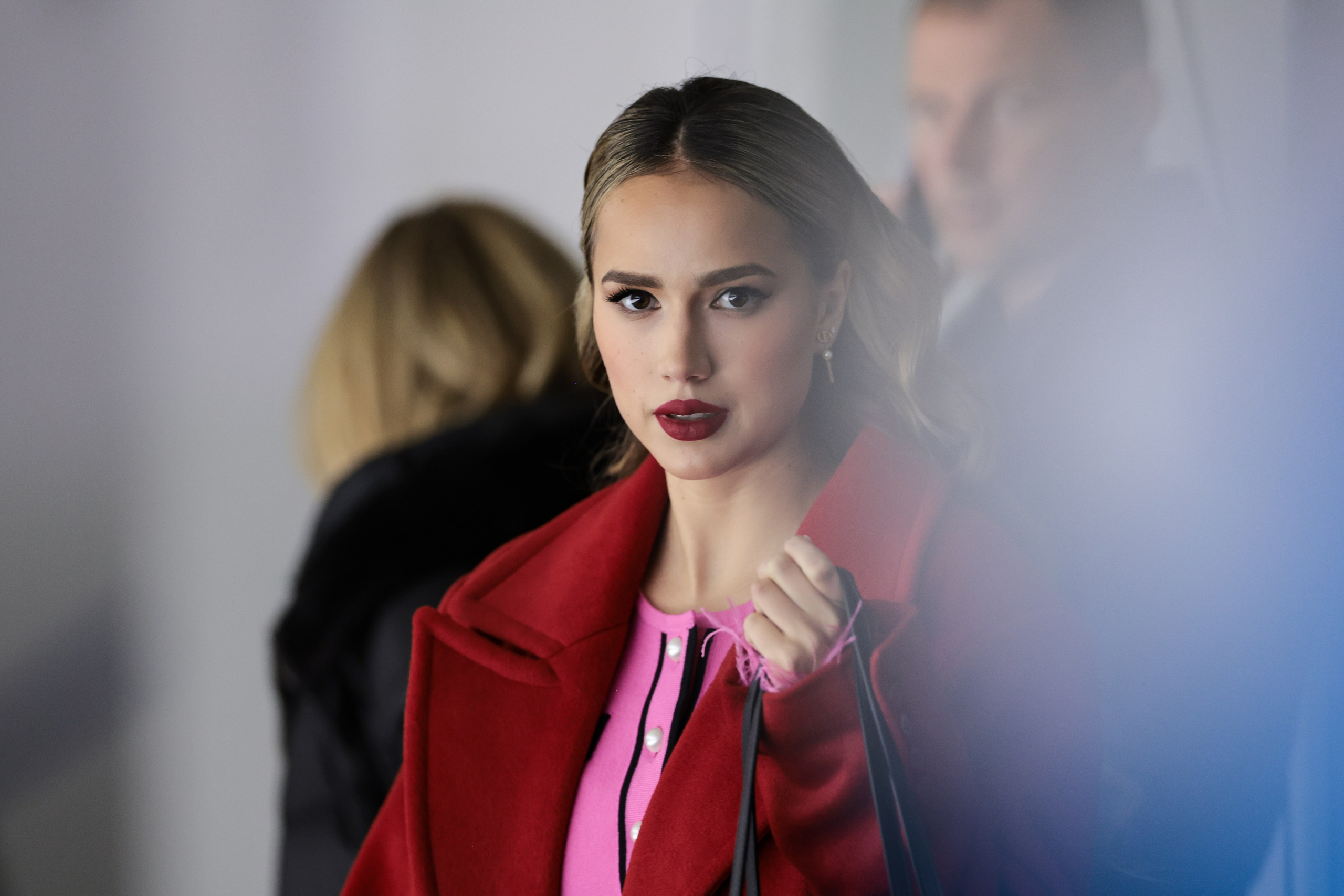 Этап Гран-При по фигурному катанию в Казани. Спортивный репортажный фотограф Казань Нафис Сиразетдинов