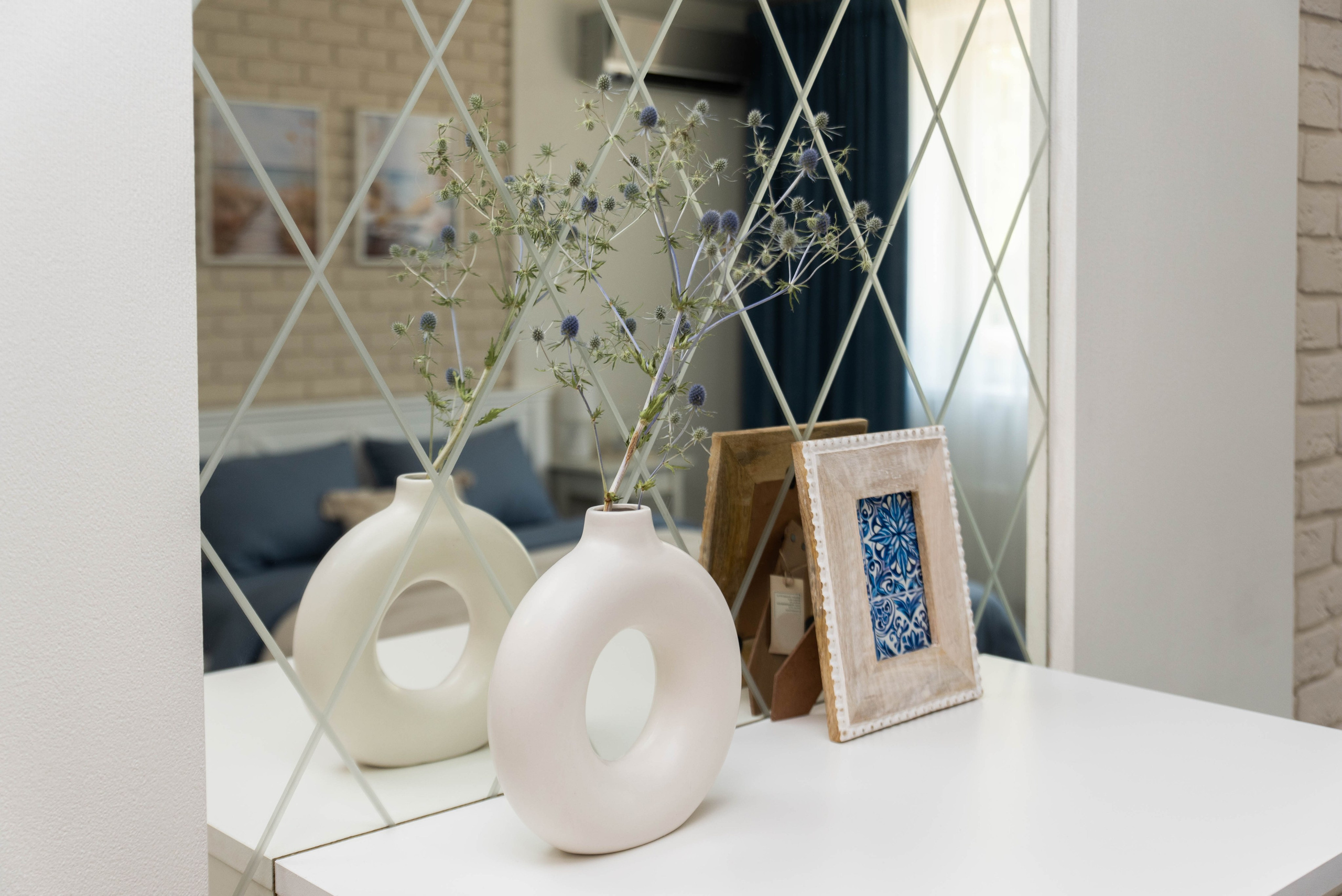 Двухкомнатная квартира (аренда) Тольятти. Главная