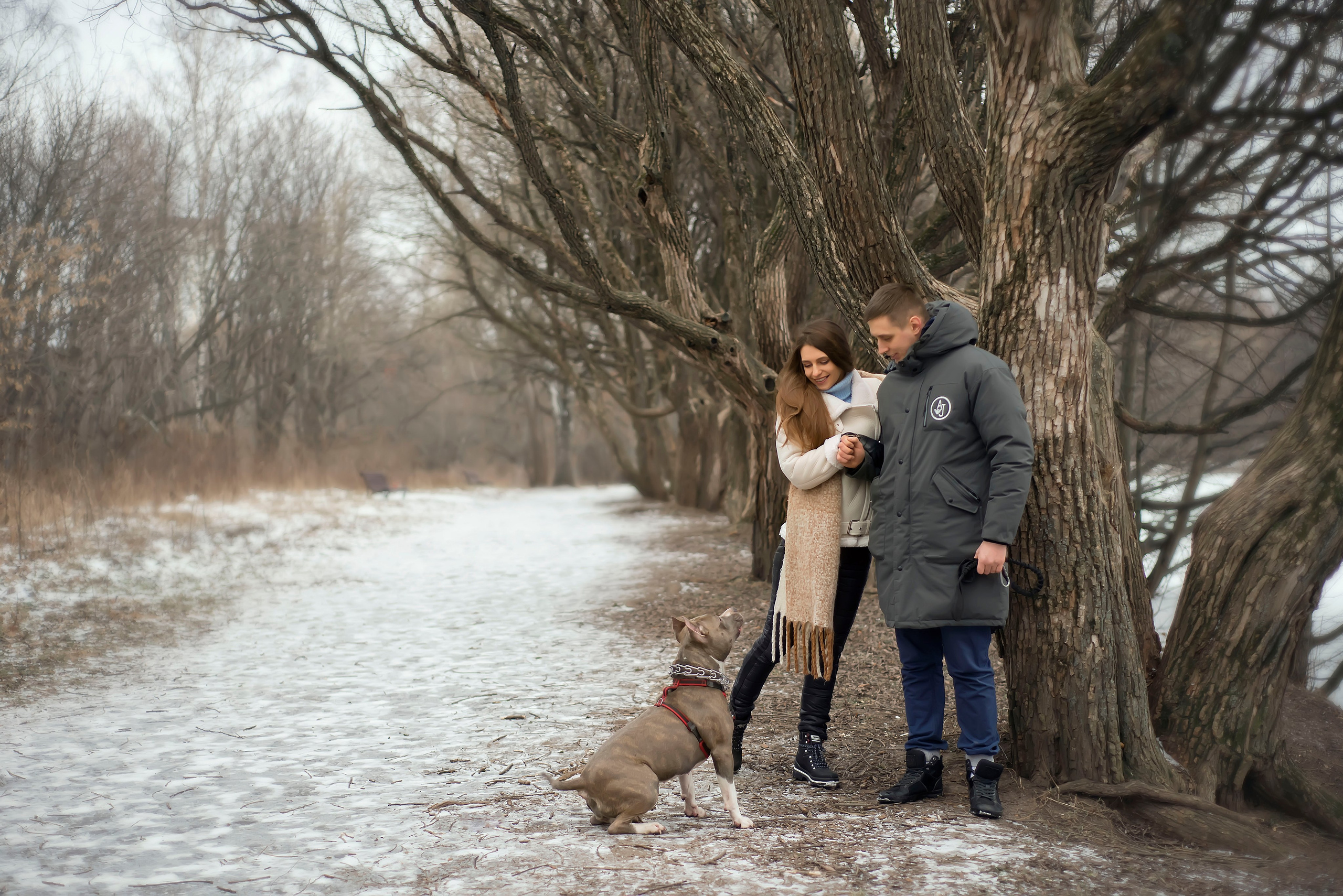 Семейные фотосессии. Фотограф в Москве Аня Цыплакова