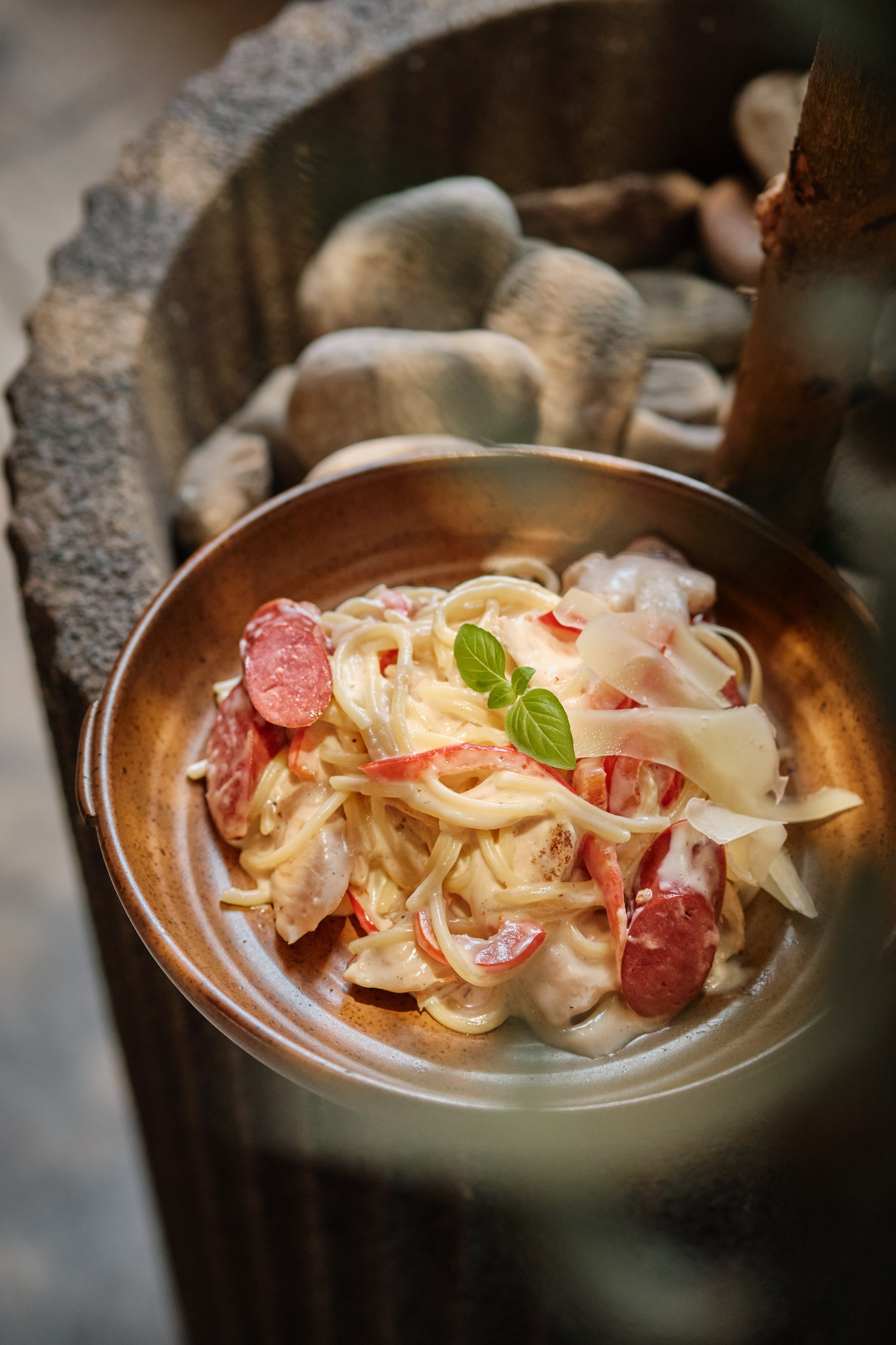 Съемка для Letocafe.astana. Коммерческий фотограф Астана. Fashion съемка Food съемка, Reels