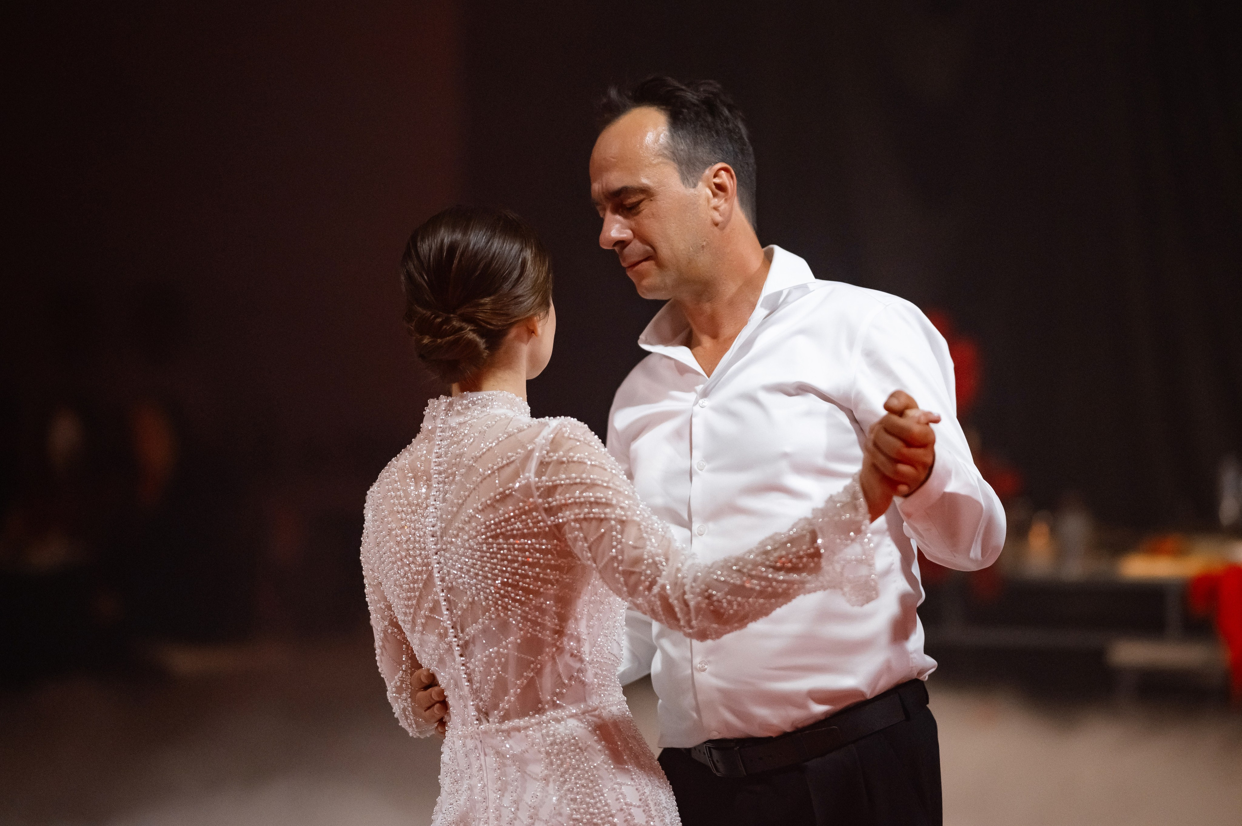 «I ROSE YOU» Нариман и София. Свадебный фотограф и видеограф