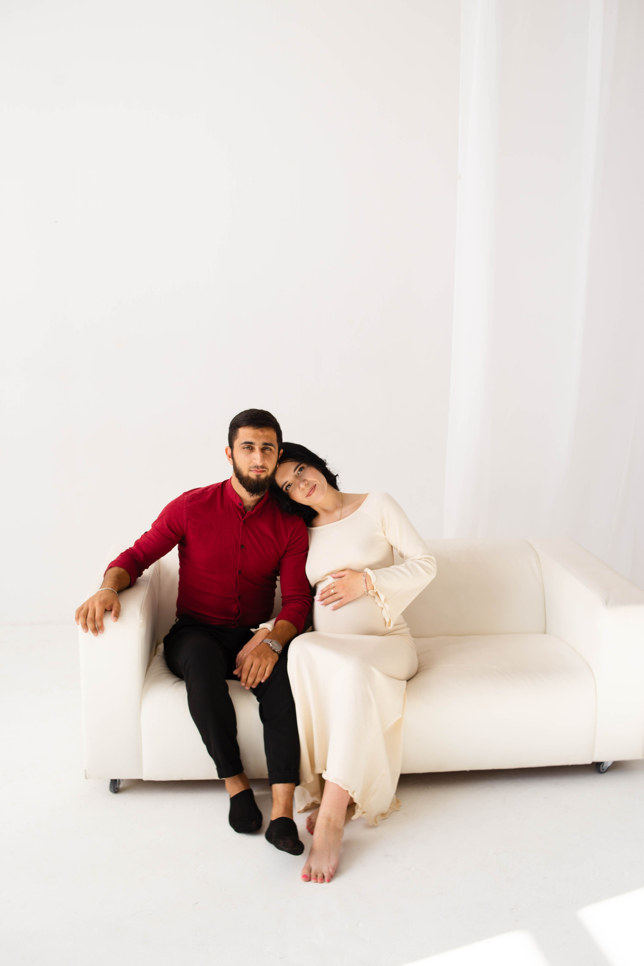 Карина. Семейный фотограф Софи Симакова в Волгограде и Волжском