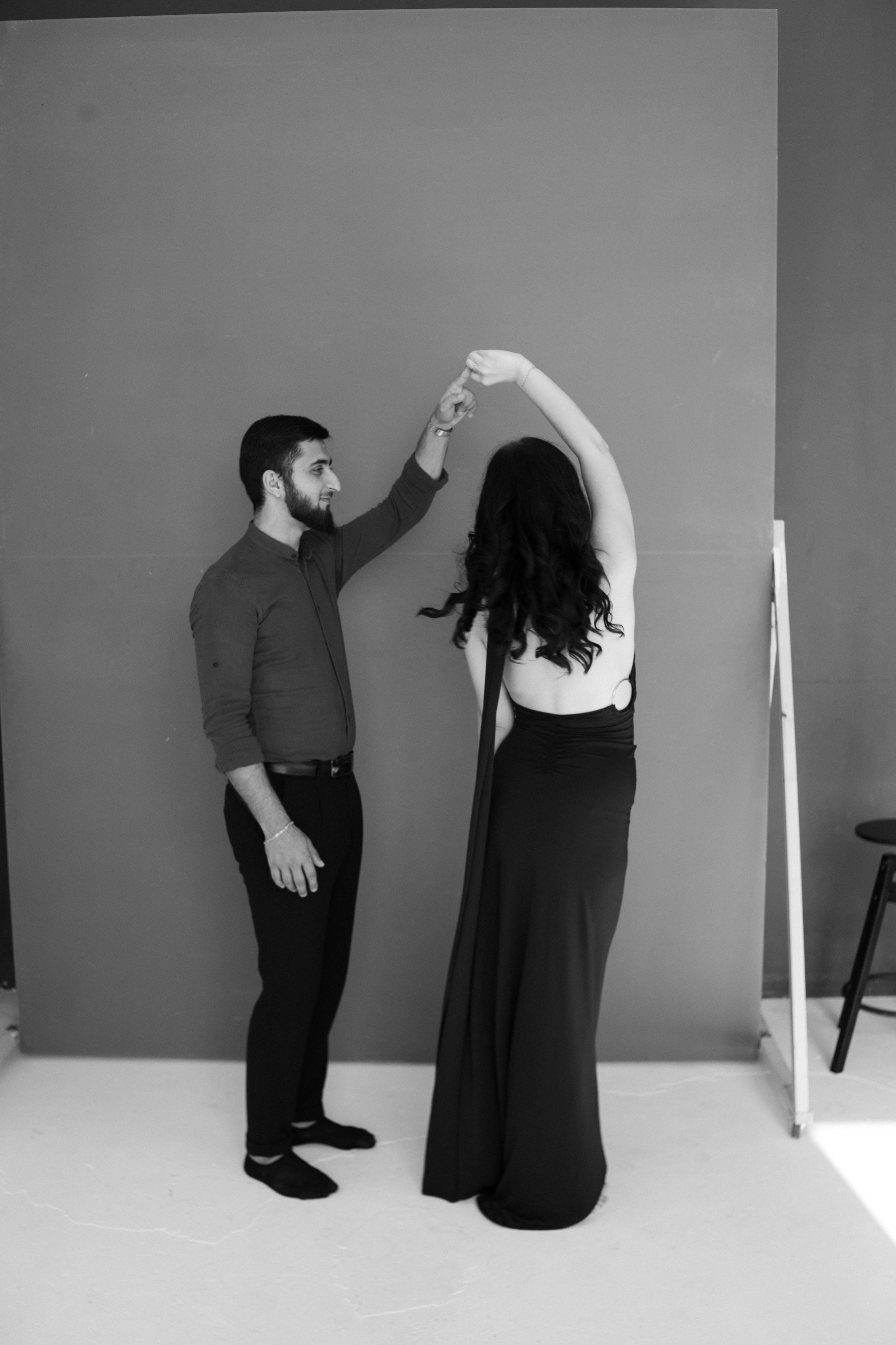 Карина. Семейный фотограф Софи Симакова в Волгограде и Волжском